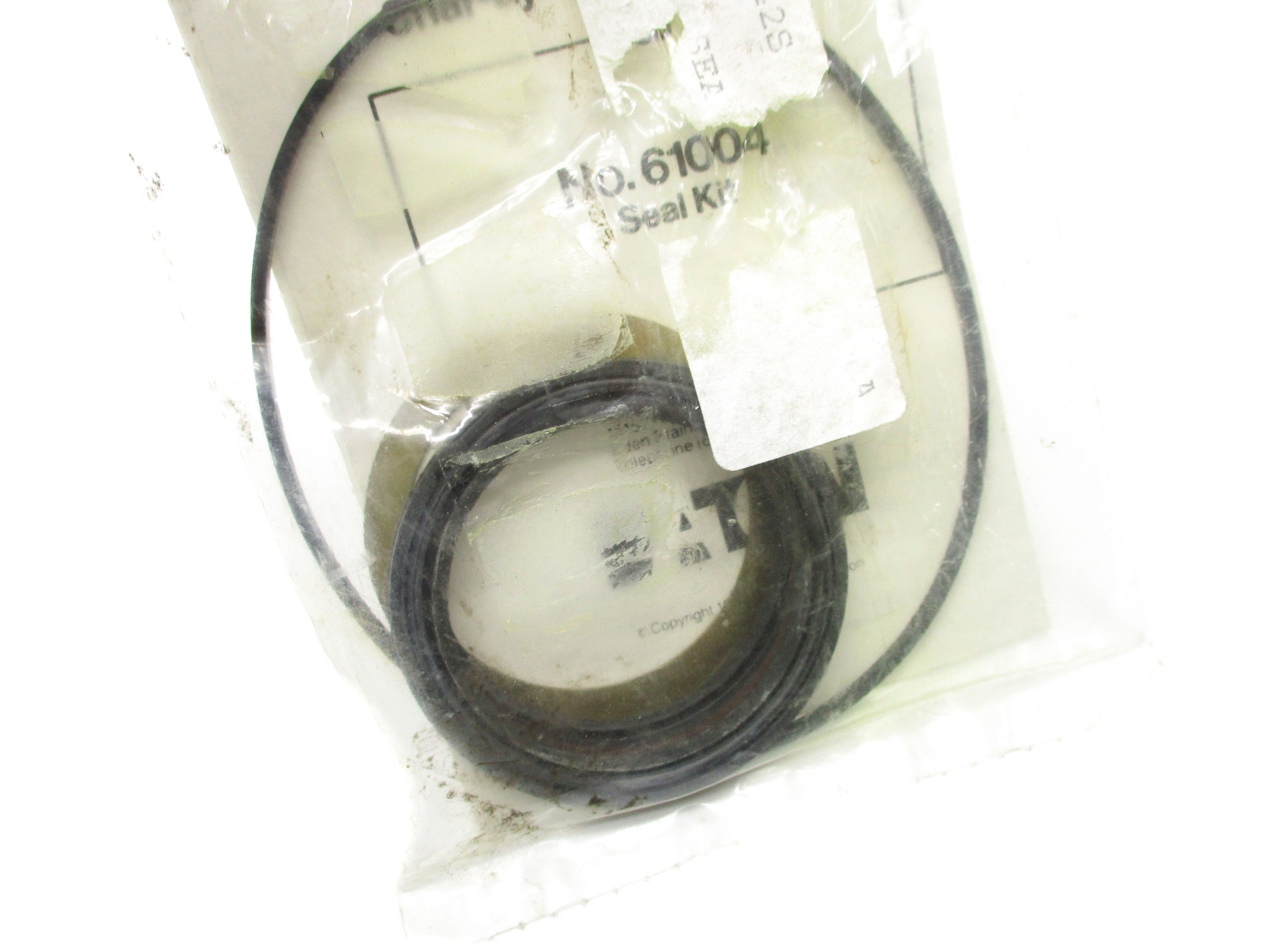 EATON 61004 NSMP
