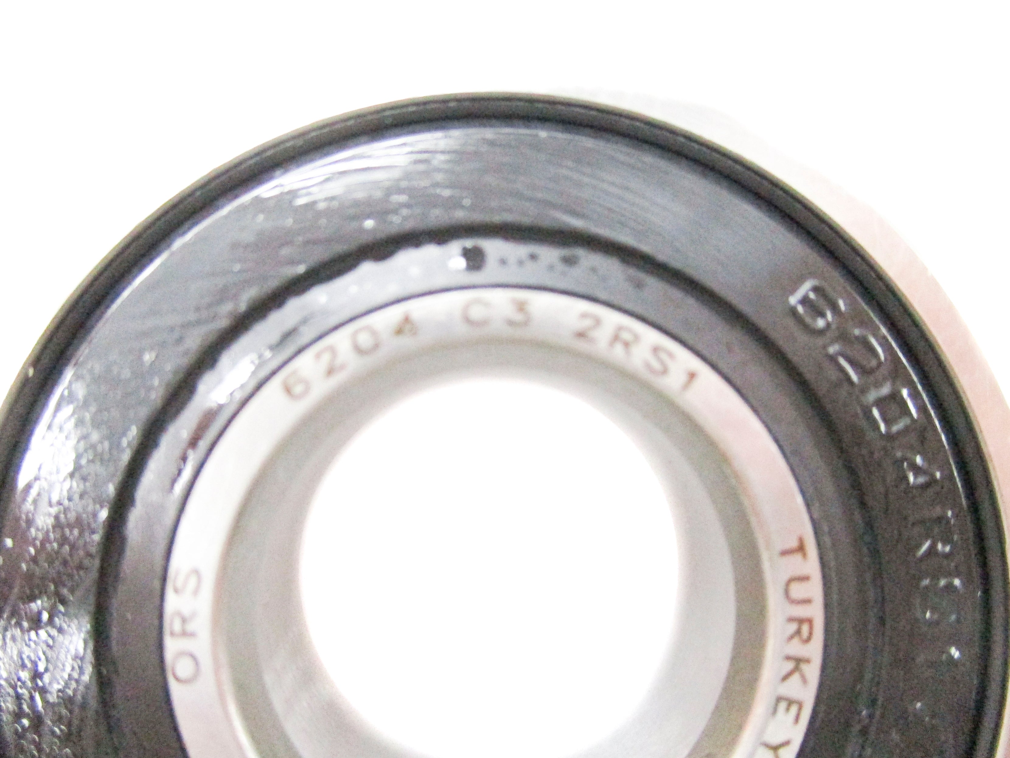 ORS 6204C32RS1 NSNP