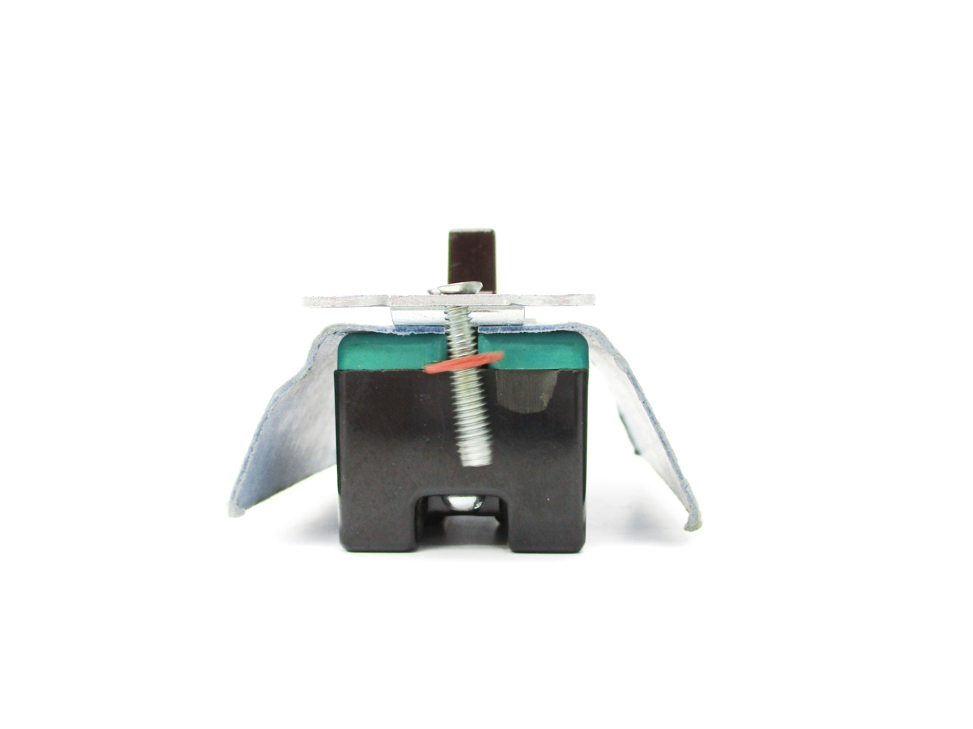 HUBBELL 1387-30A NSNP