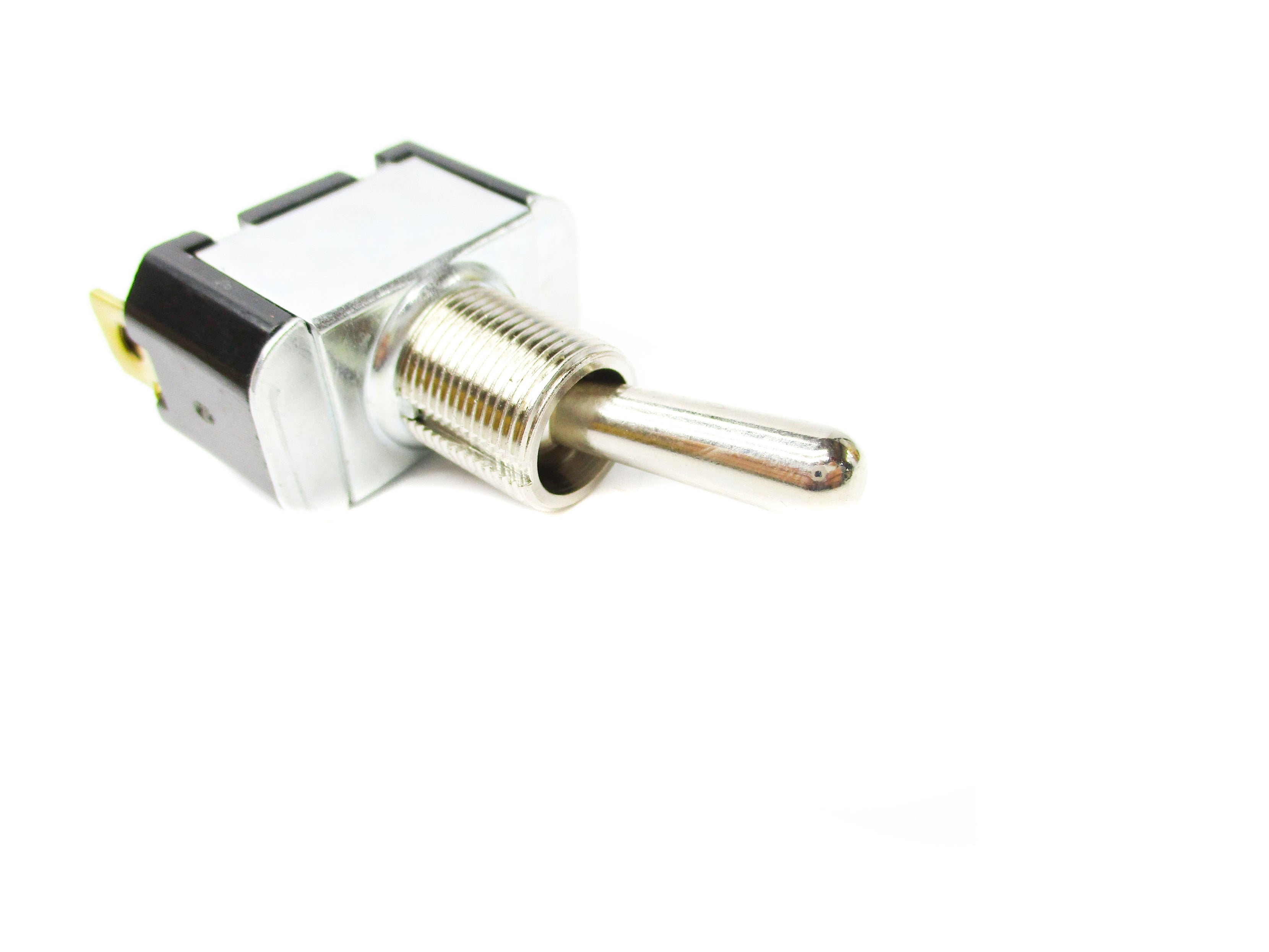 MCGILL 90-0001N NSNP