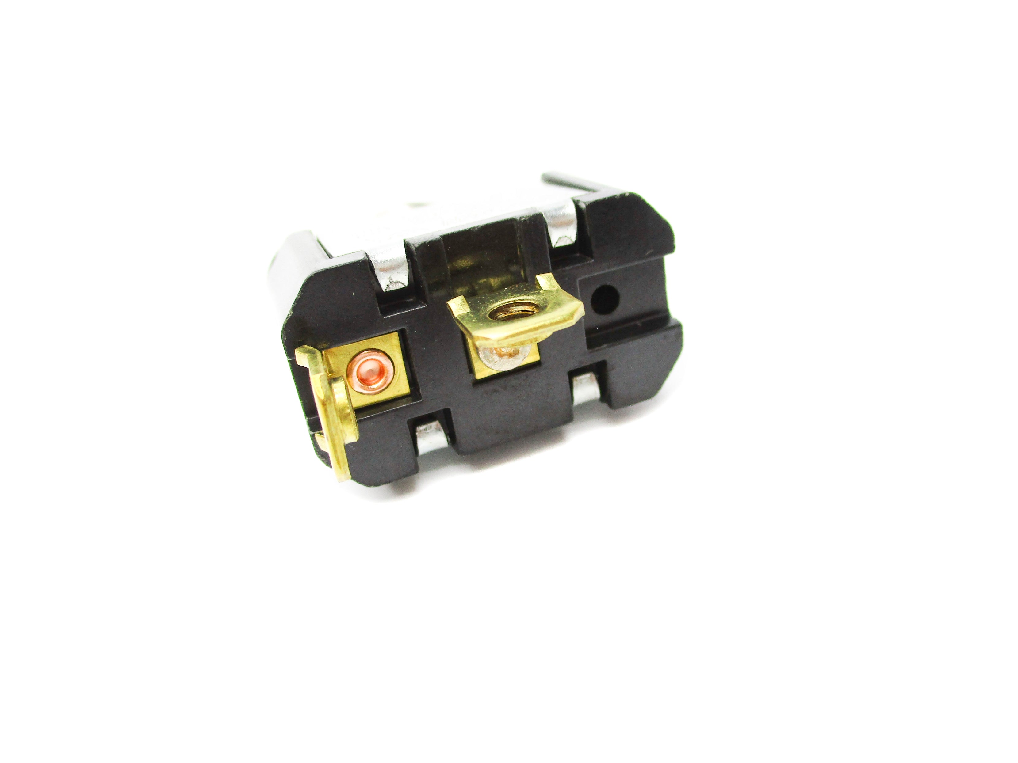 MCGILL 90-0001N NSNP