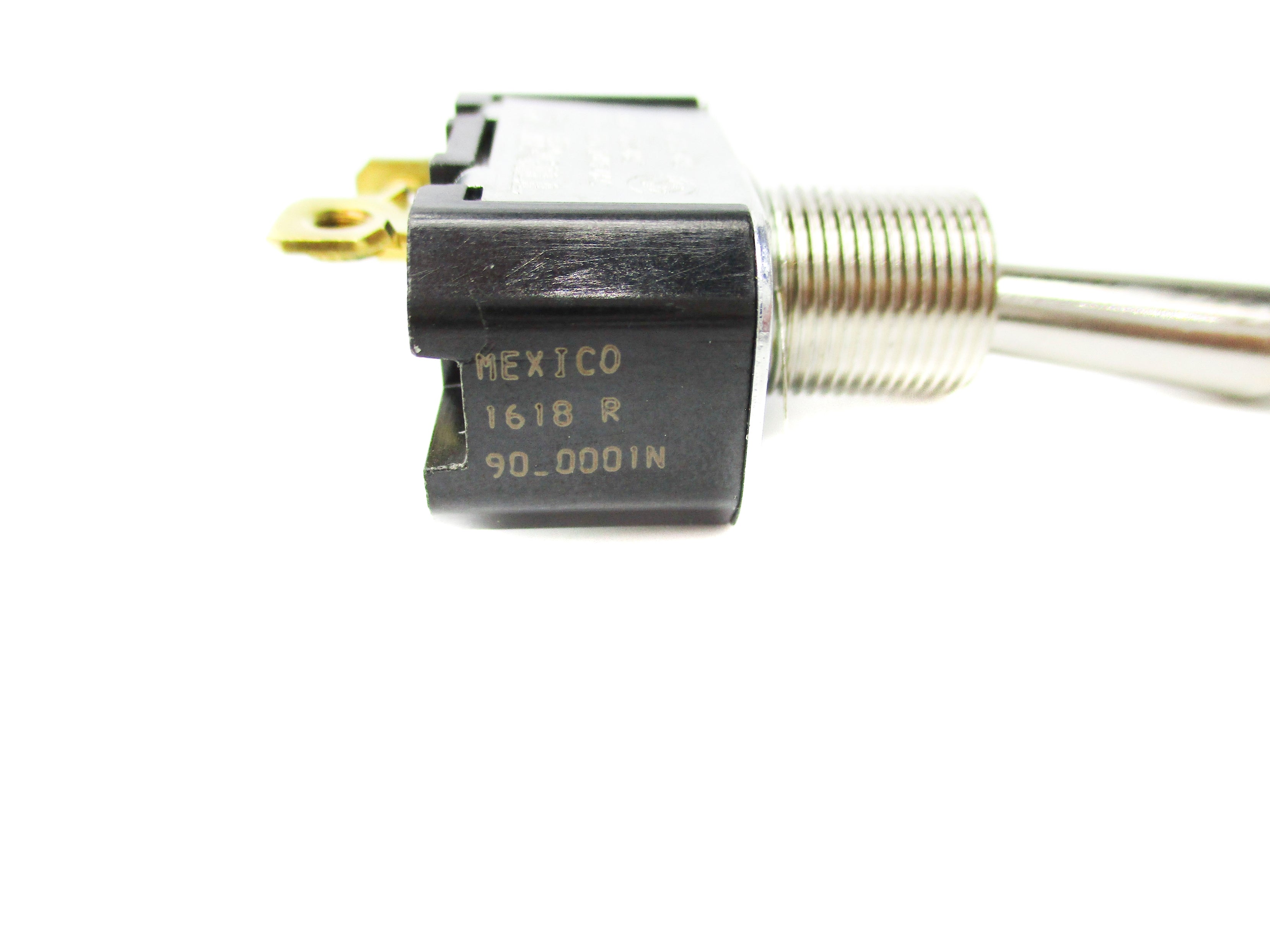 MCGILL 90-0001N NSNP