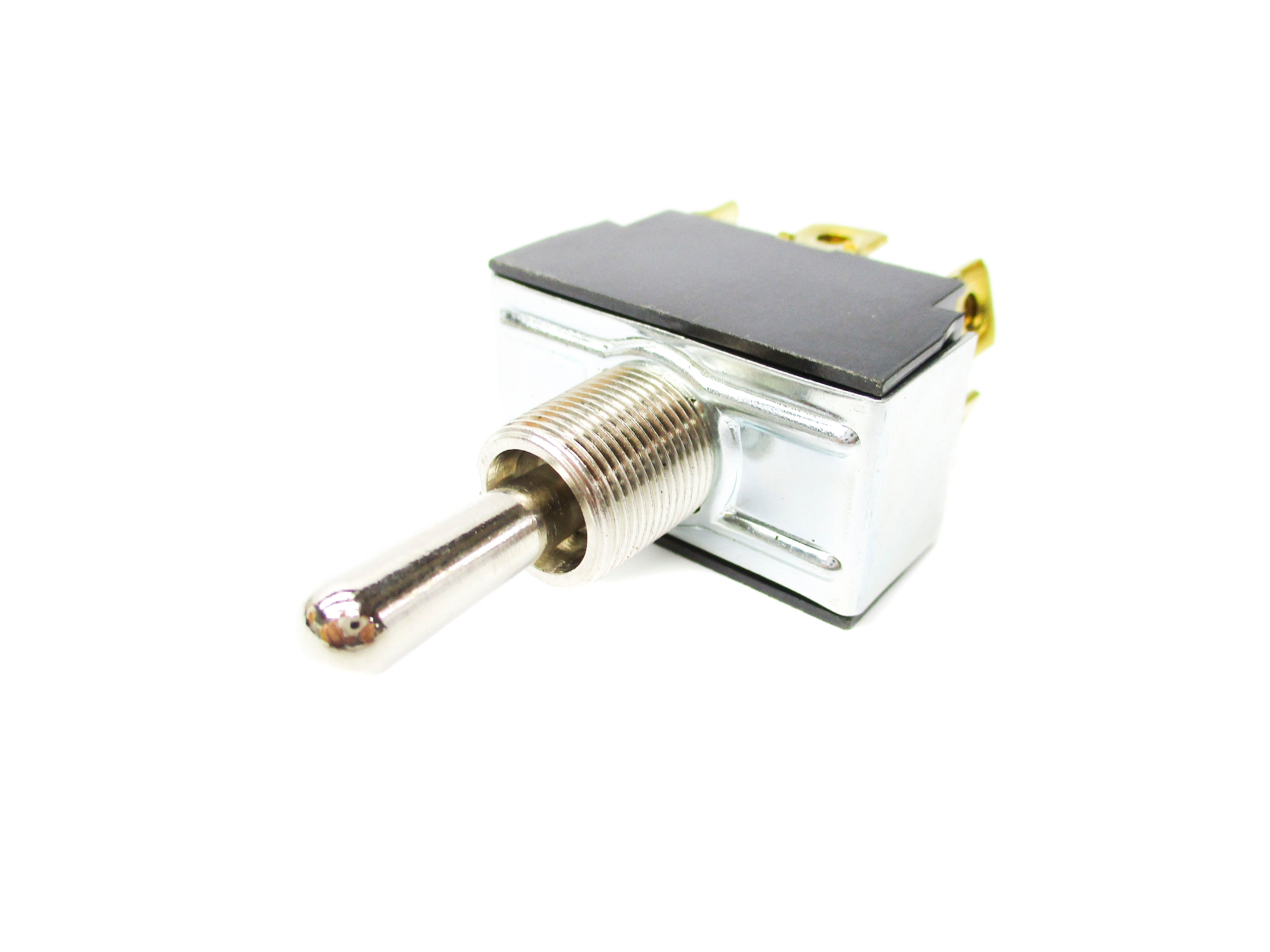 MCGILL 0121-0002N NSNP