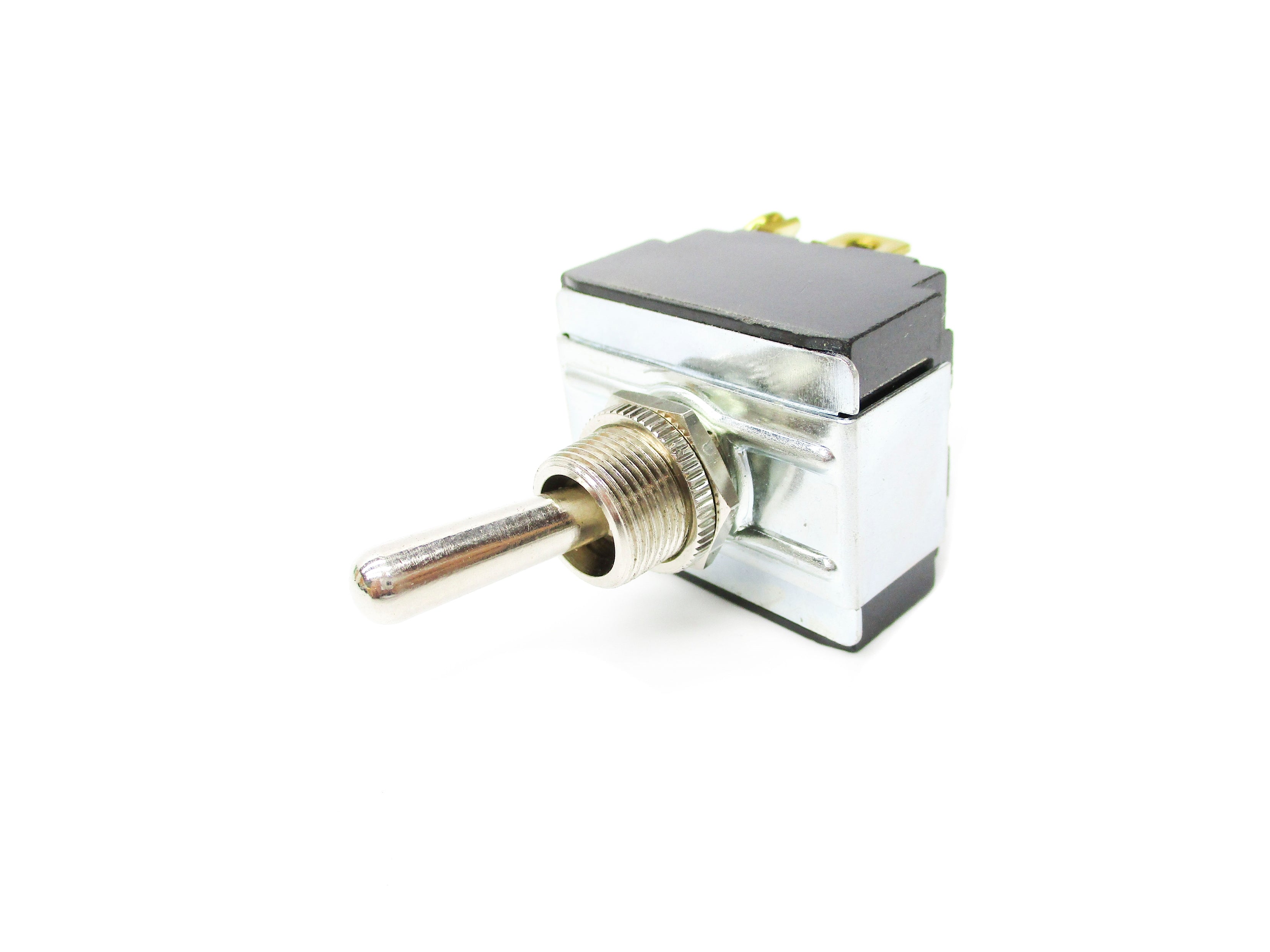 CARLING TECHNOLOGIES 1608R NSNP