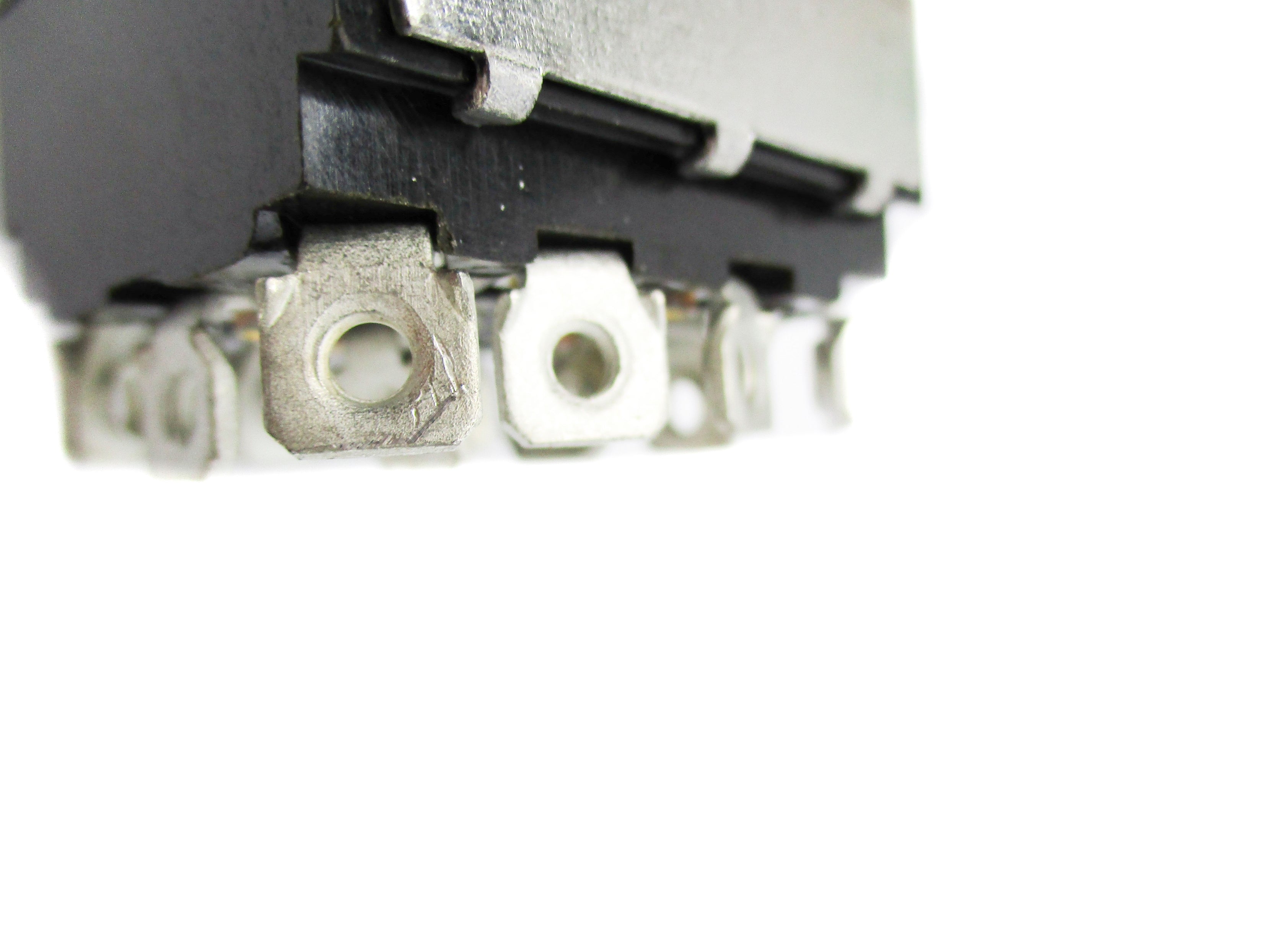 CUTLER HAMMER MS25068-23 7664K5 UNMP