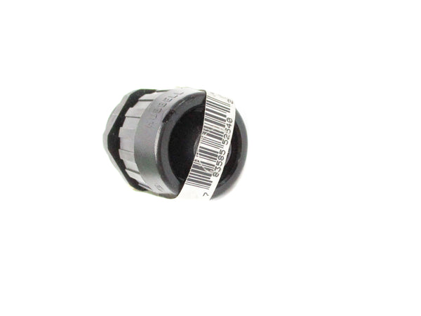 HUBBELL P038NBKA NSNP
