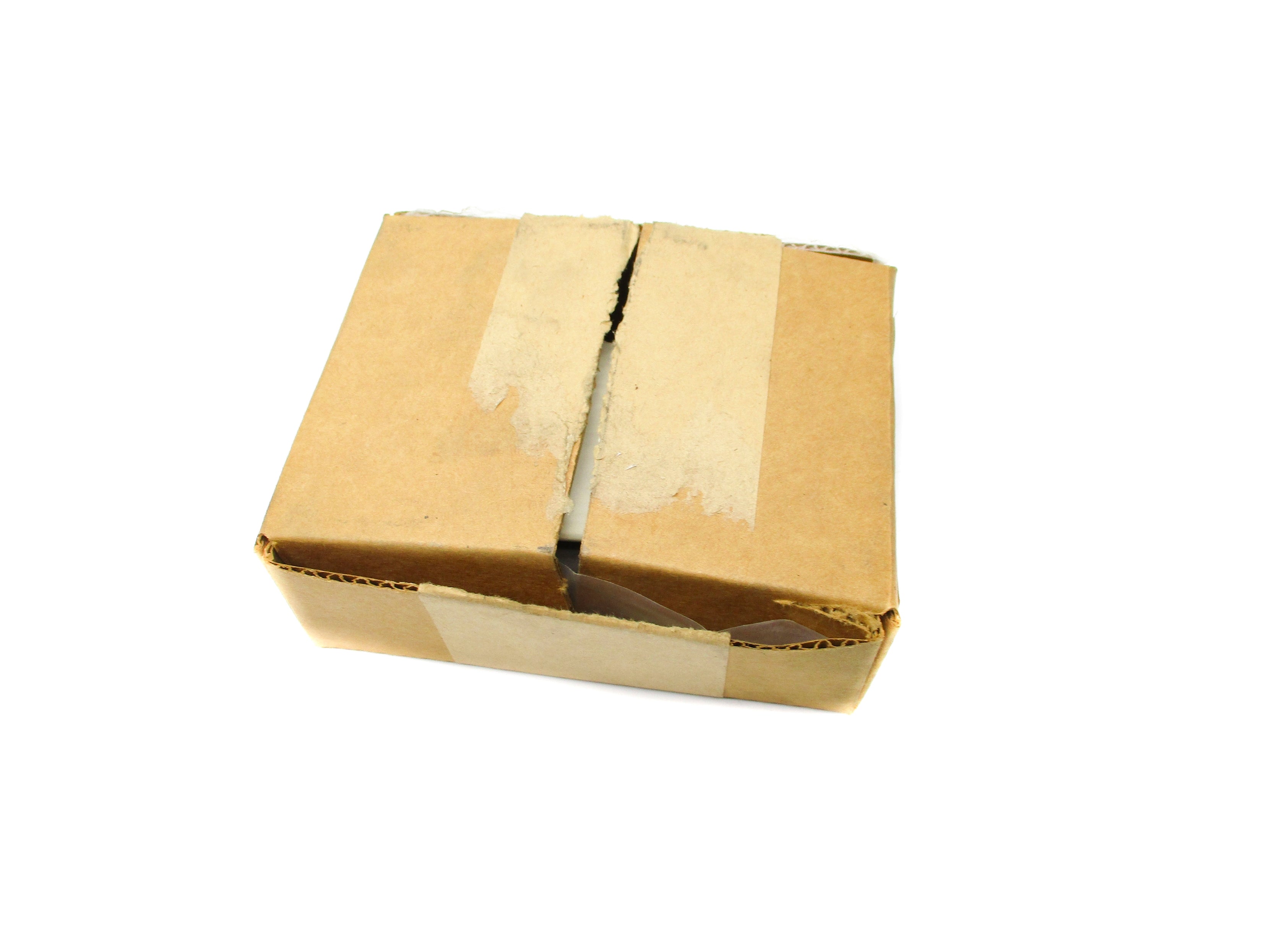 ORTMAN RG001530170 NSMP