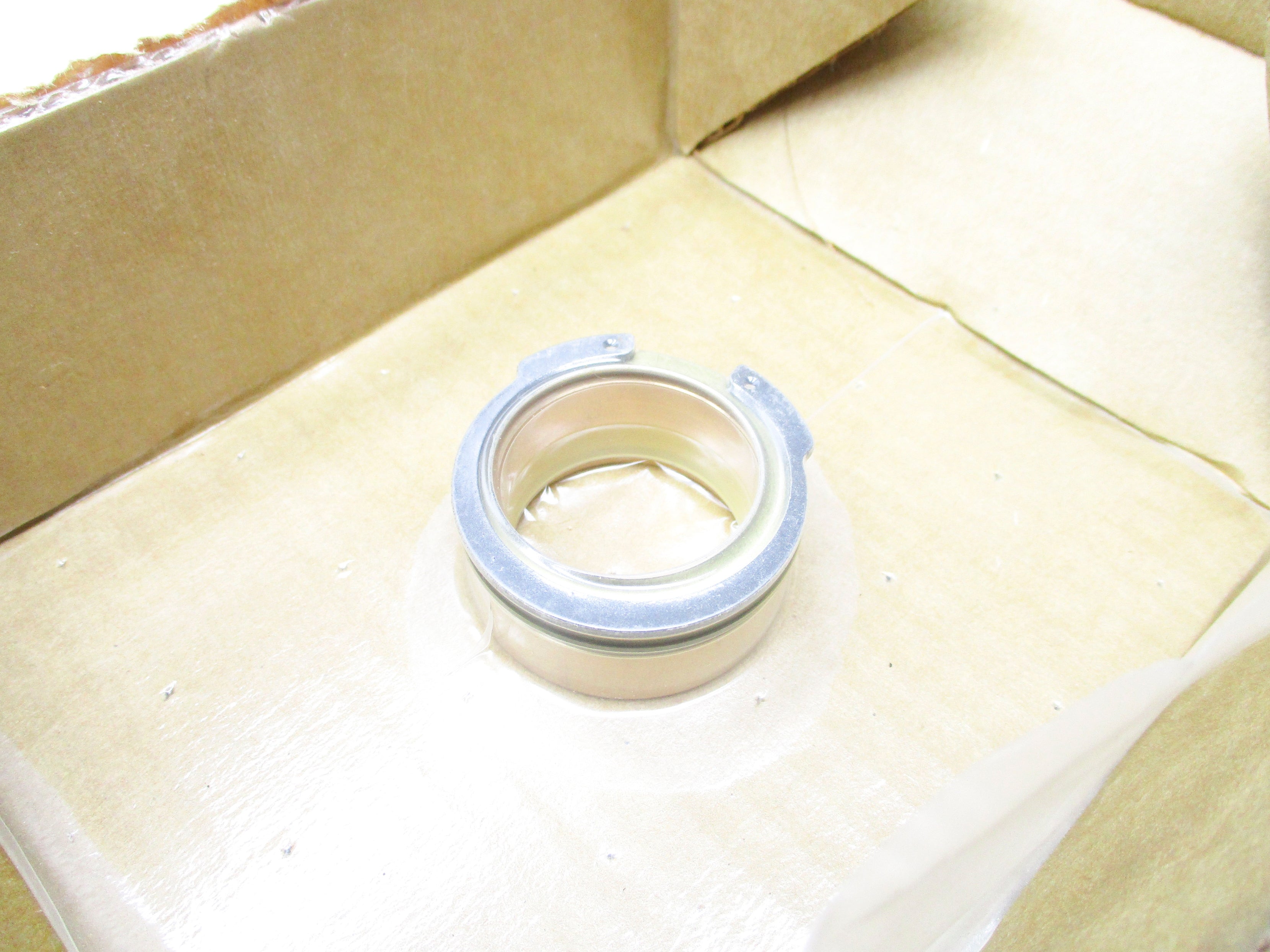 ORTMAN RG001530170 NSMP
