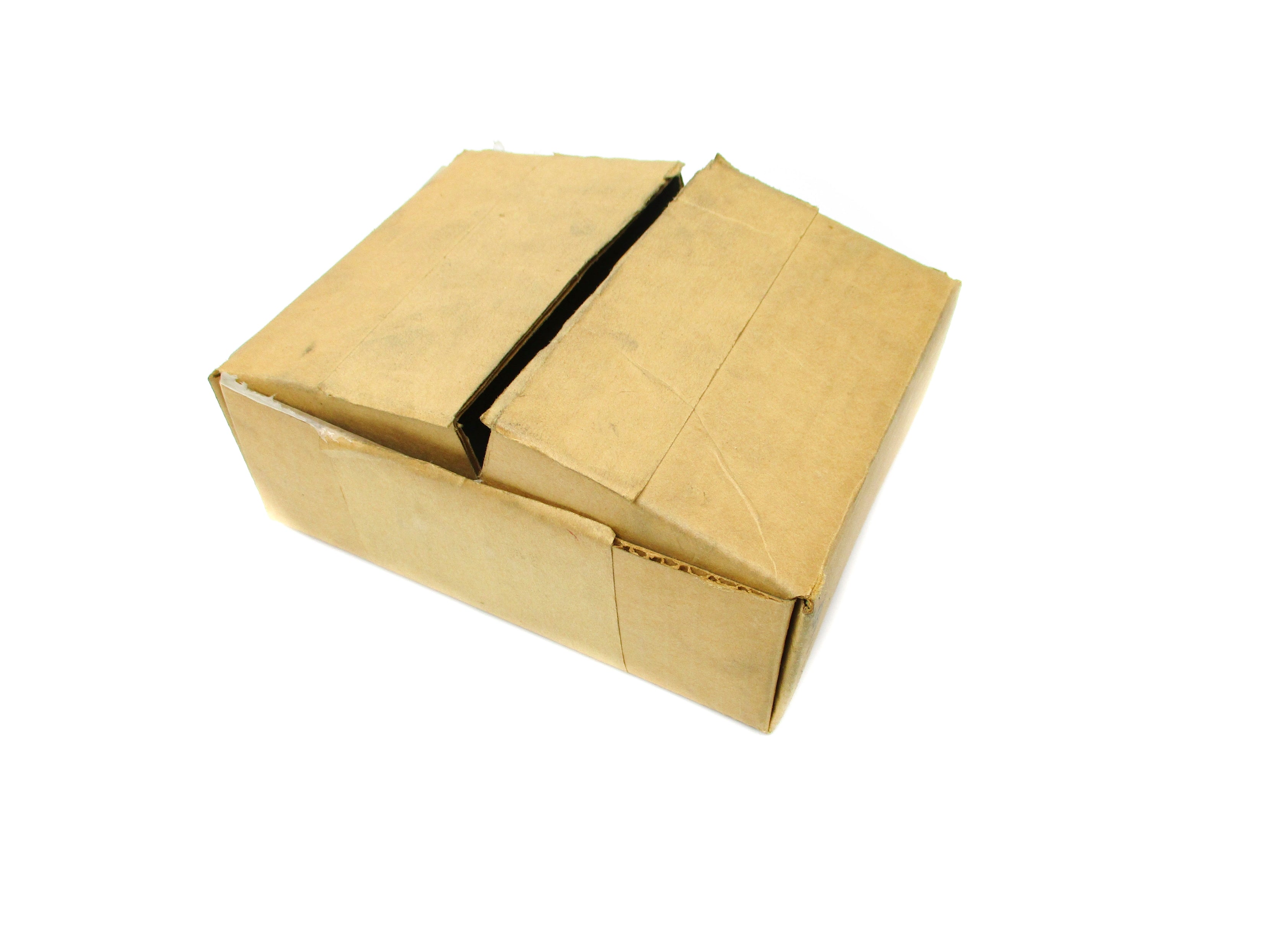 ORTMAN TS2715120H0 NSMP