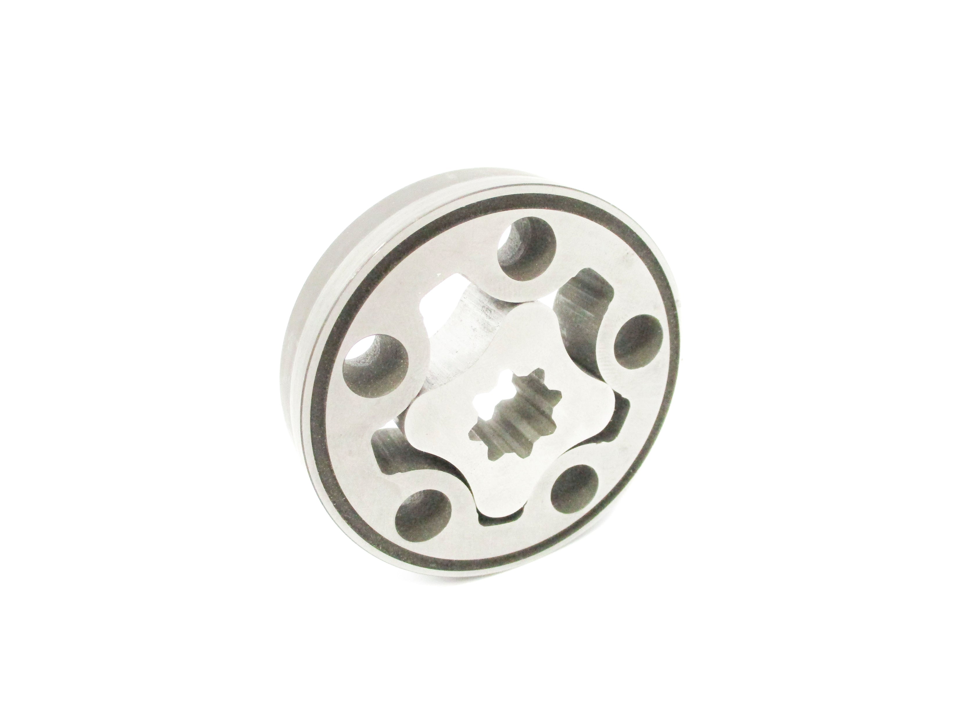 EATON 151701-030 NSMP