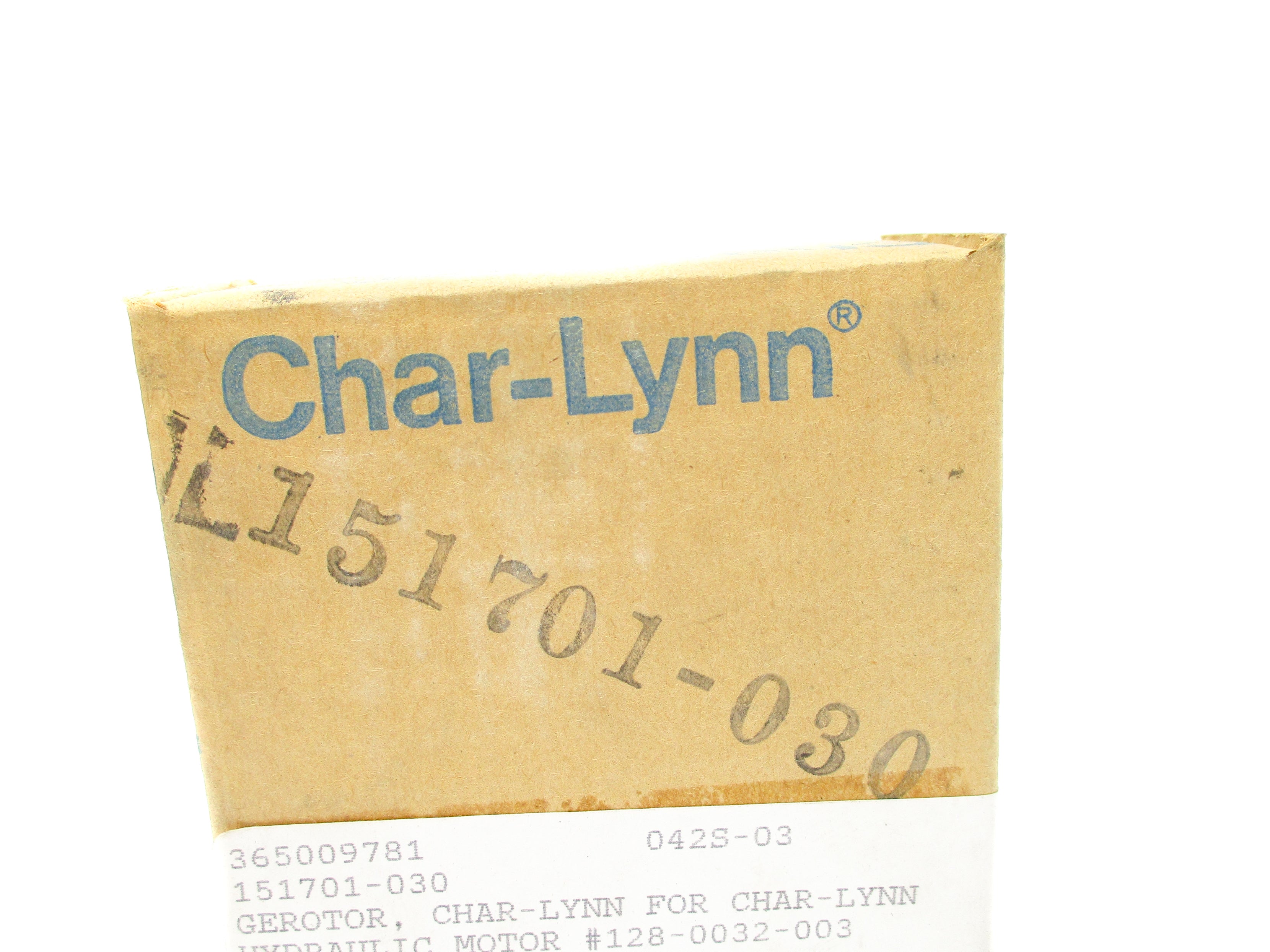 EATON 151701-030 NSMP