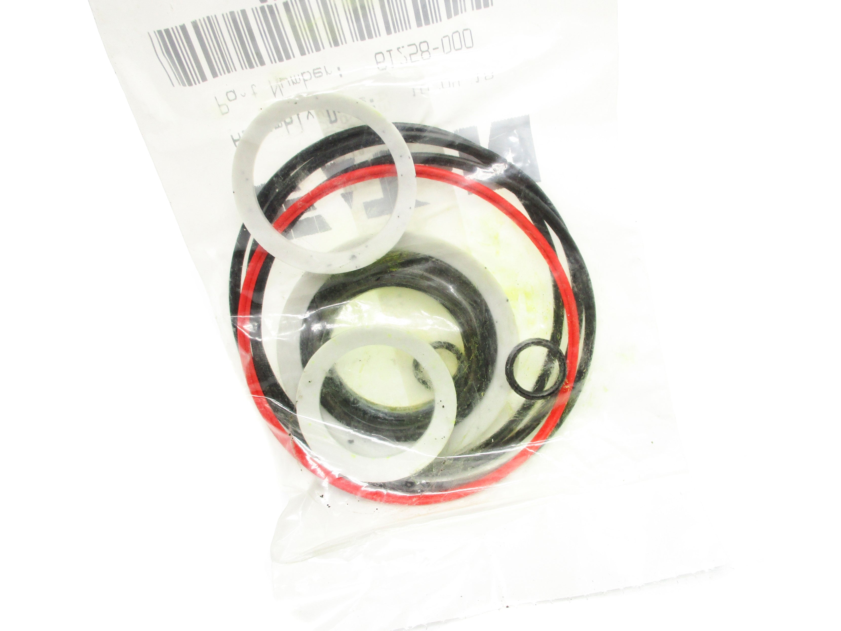 EATON 61258-000 NSMP