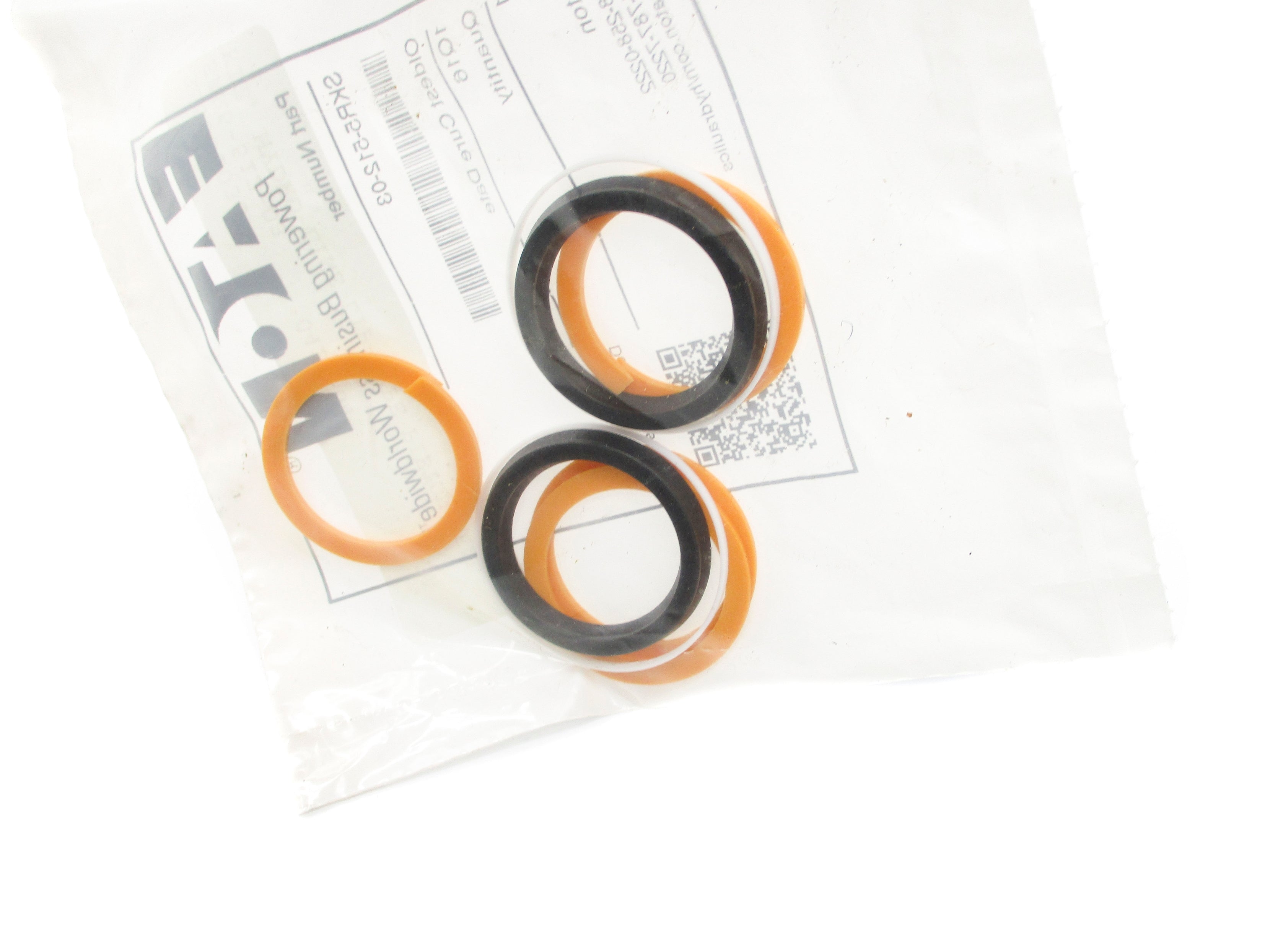 EATON SKR5-512-03 NSMP