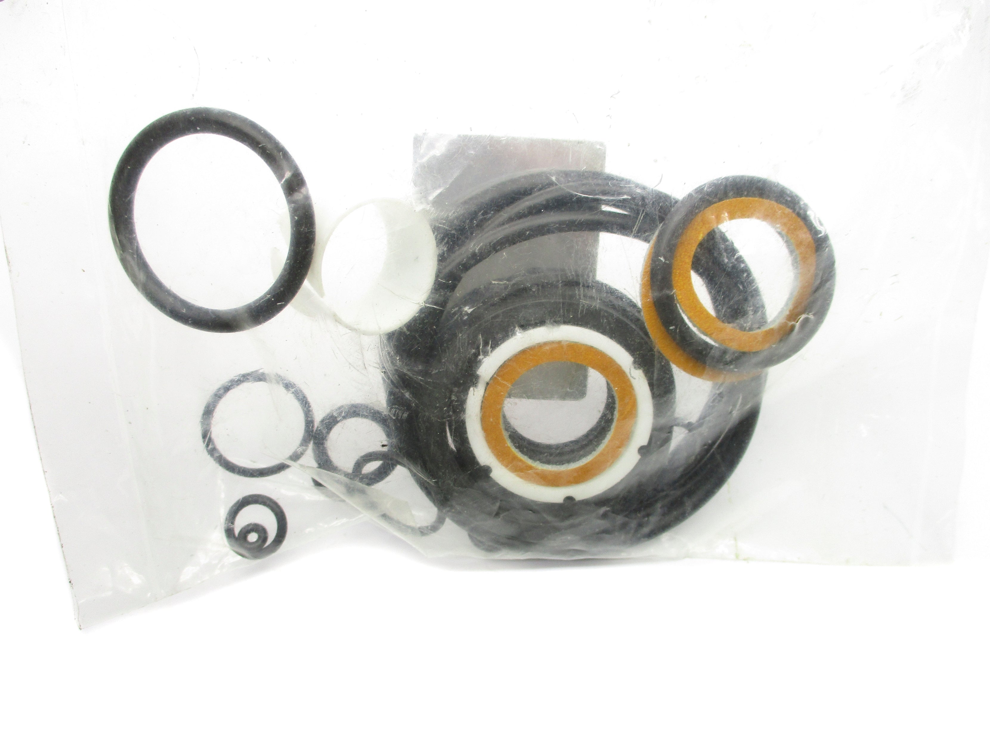 ALLENAIR A2&1/2P NSMP