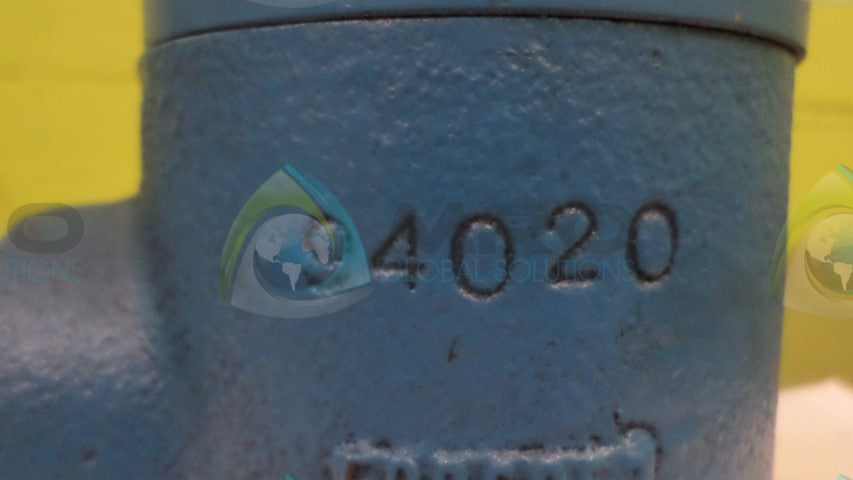 94020 *USED*