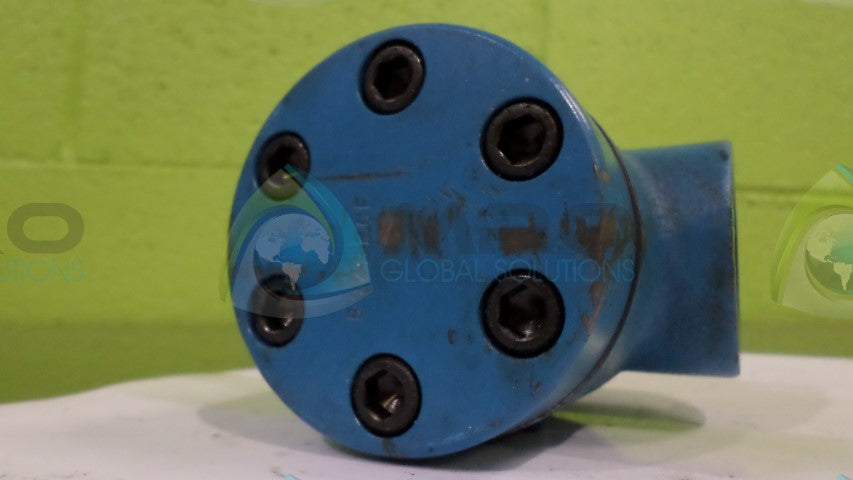 94020 *USED*