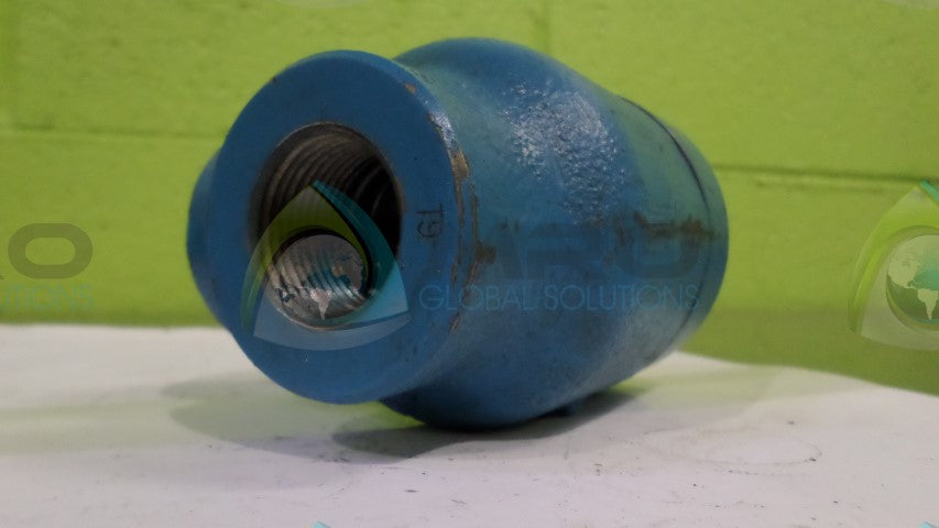 94020 *USED*