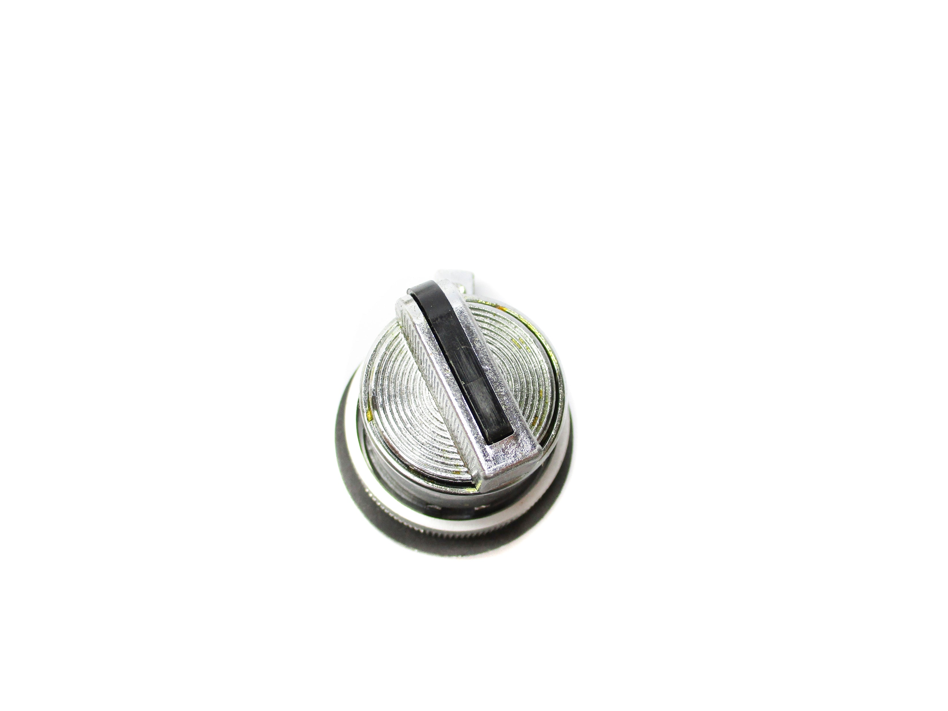 SQUARE D 9001TS3 SER. A NSMP