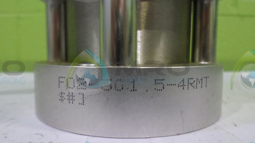 BIMBA FO2-301.5-4RMT CYLINDER *USED*