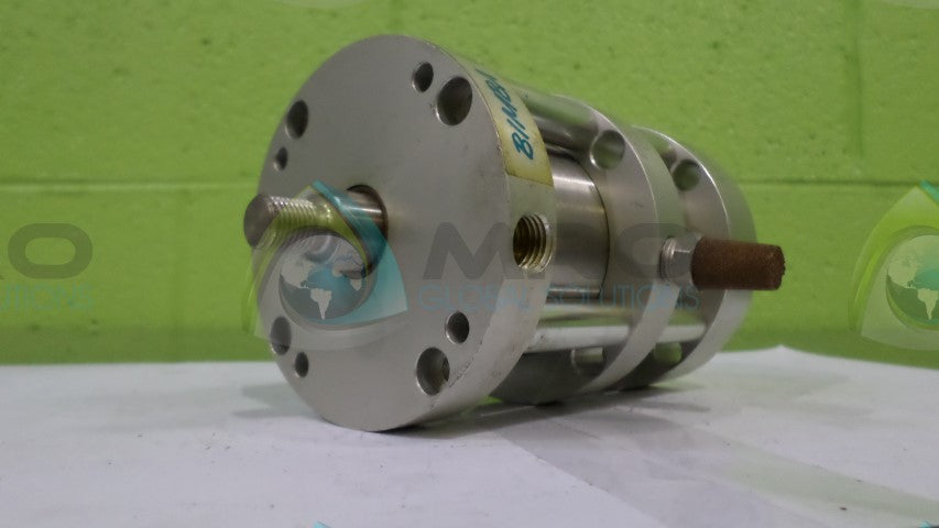 BIMBA FO2-301.5-4RMT CYLINDER *USED*
