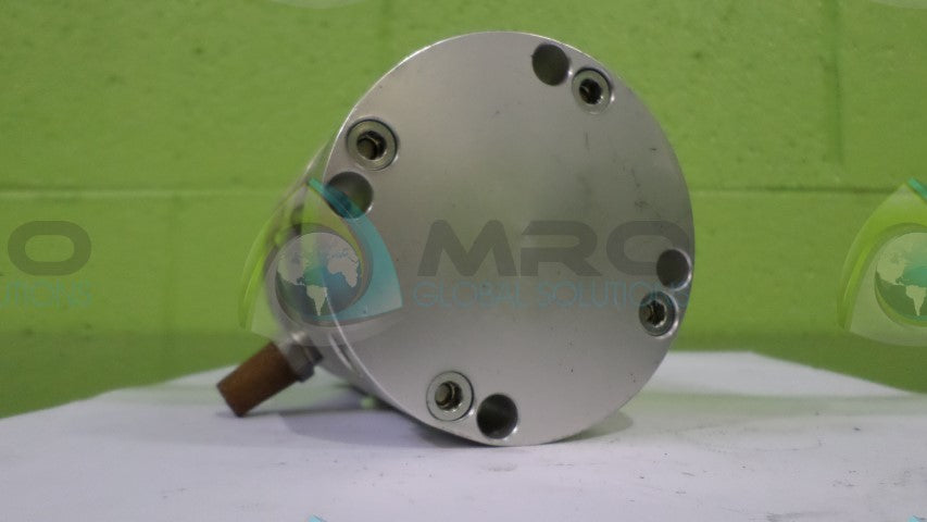 BIMBA FO2-301.5-4RMT CYLINDER *USED*
