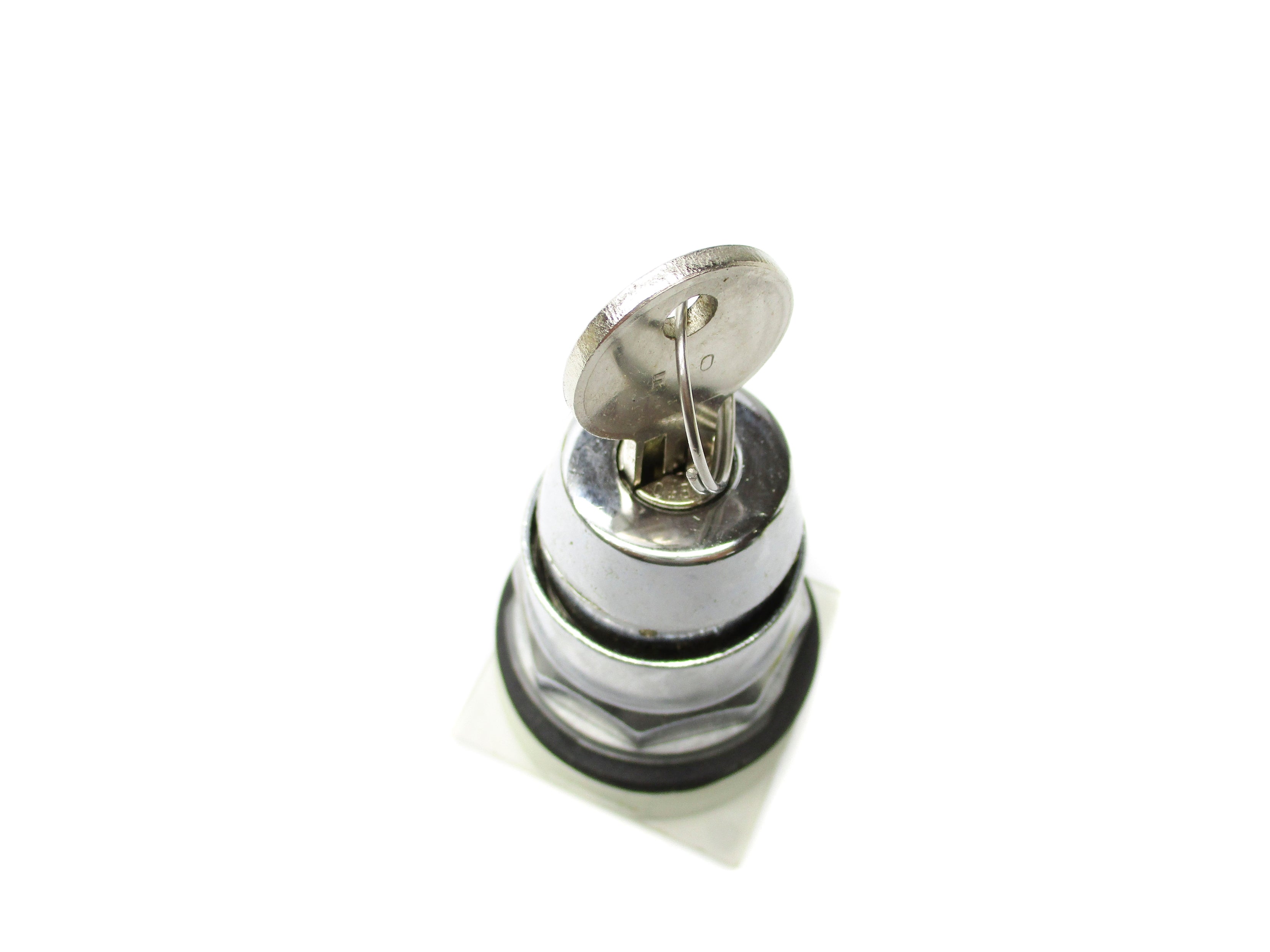 SQUARE D 9001KS12K3 SER. K NSMP