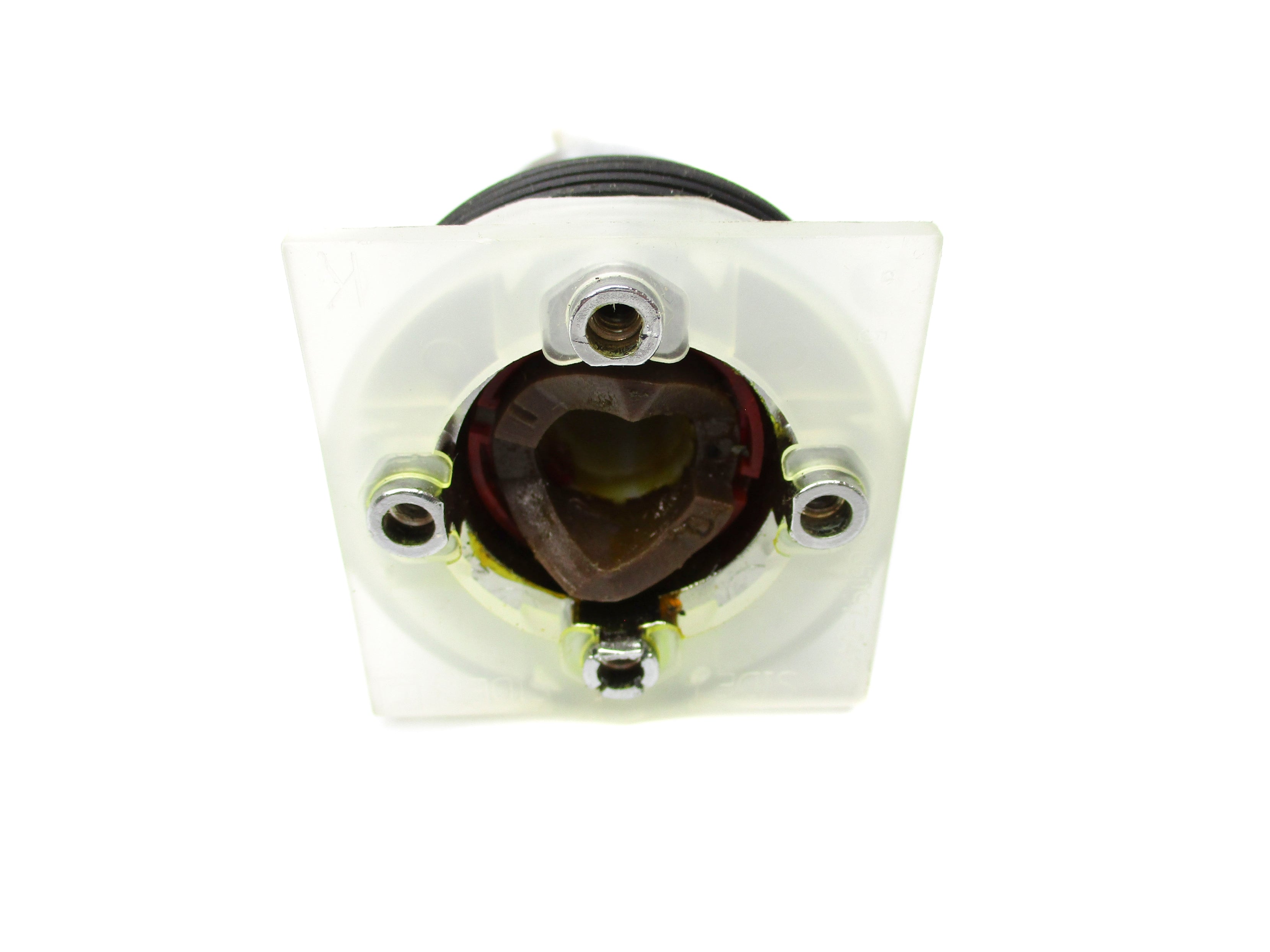 SQUARE D 9001KS12K3 SER. K NSMP