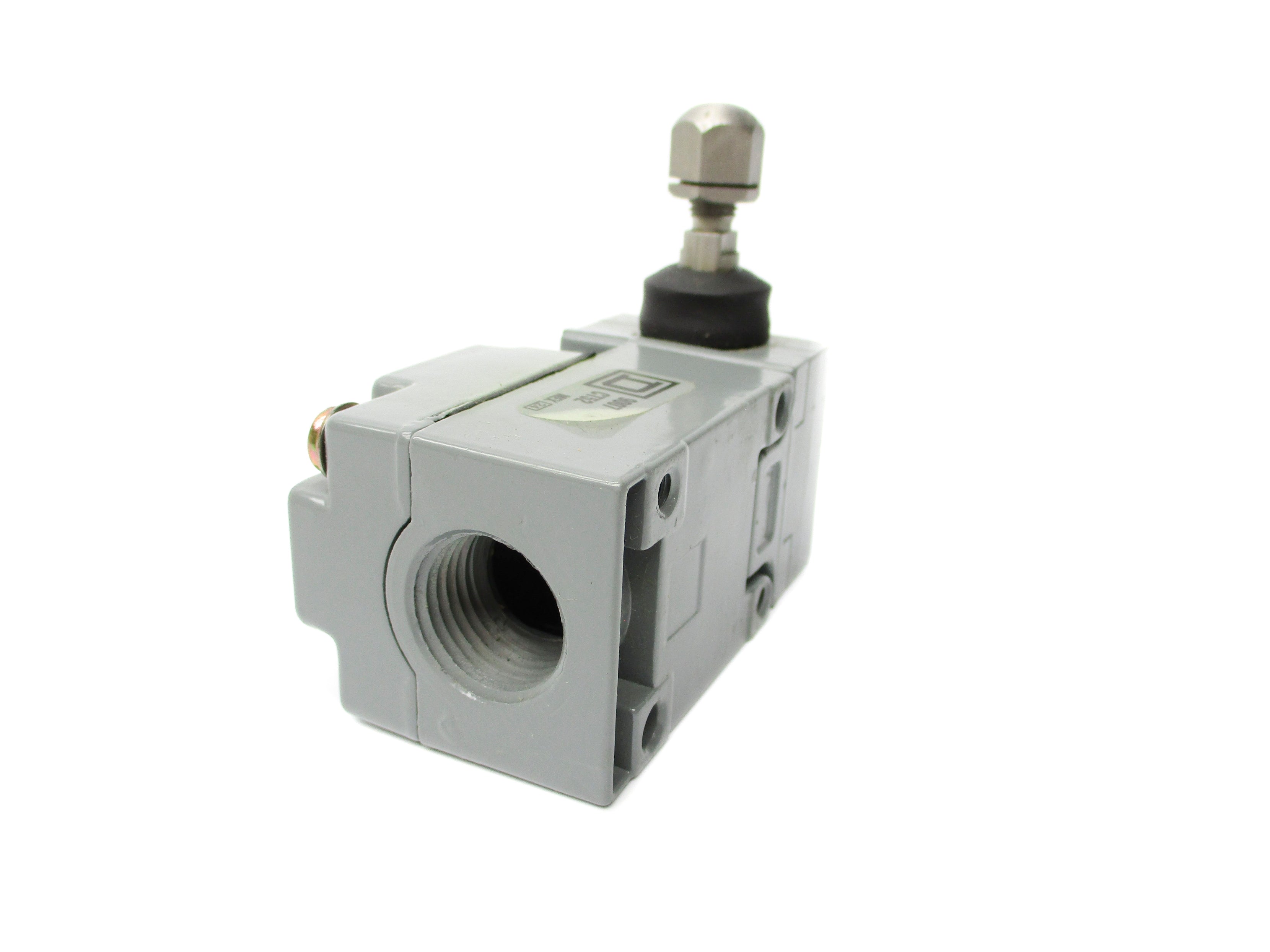 SQUARE D 9007C52GD SER. A NSNP