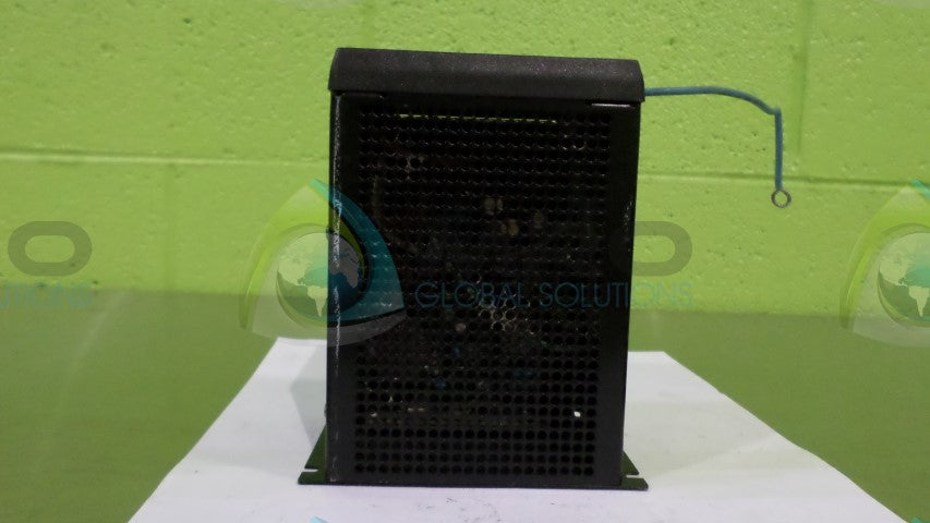 RELIANCE ELECTRIC 61C22A LOCAL HEAD *USED*
