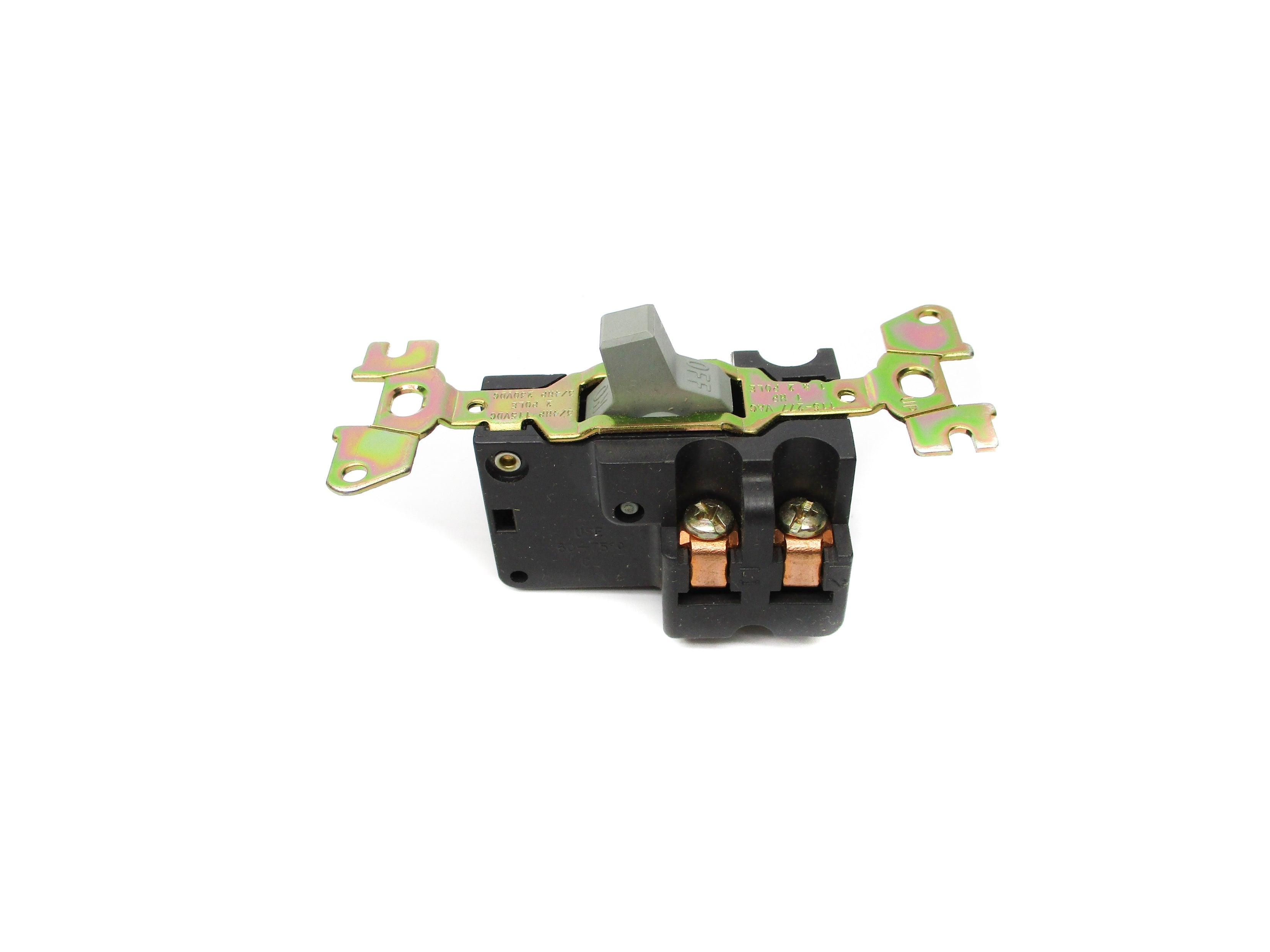 SCHNEIDER ELECTRIC 2510FO2 NSNP