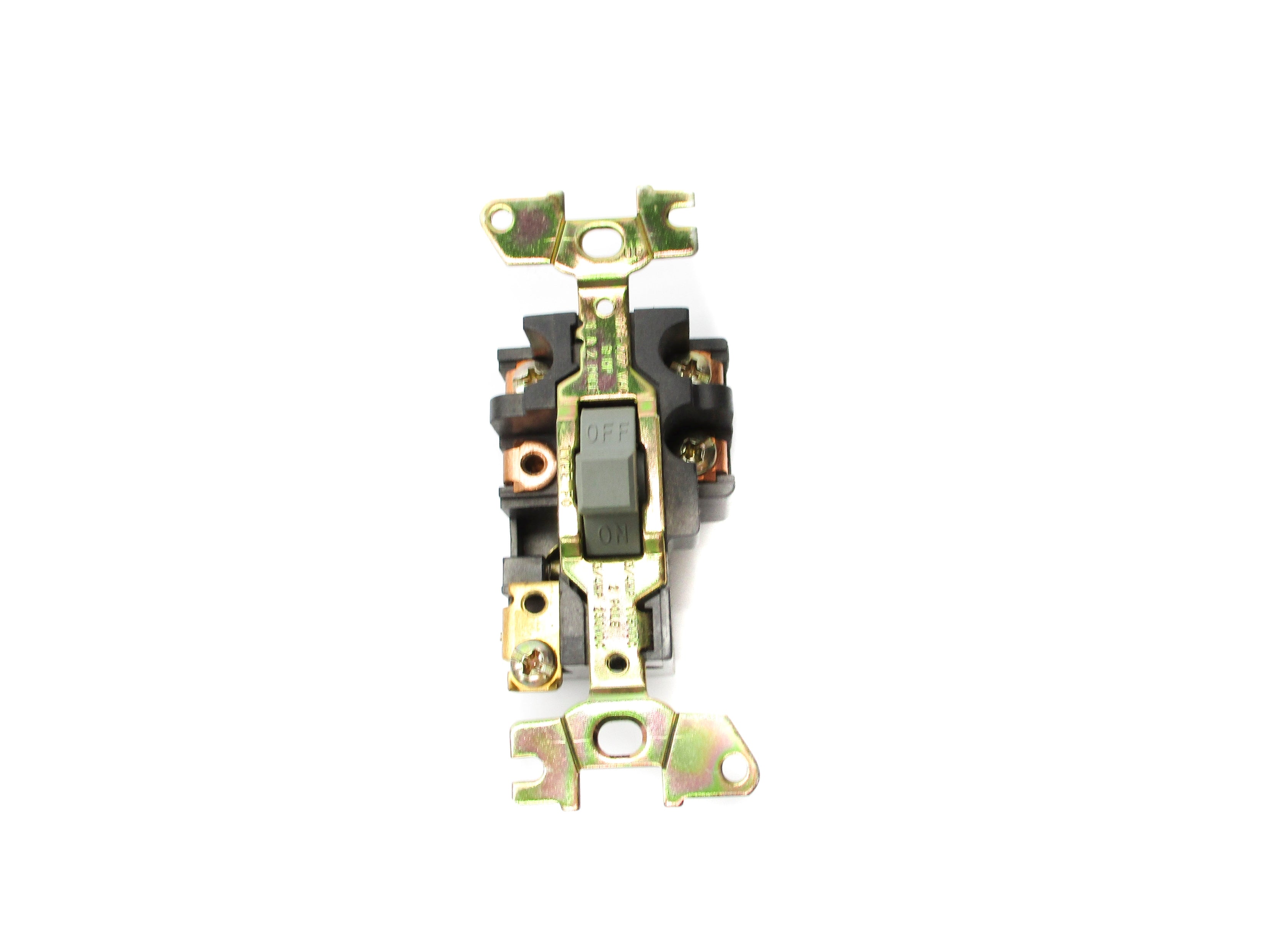 SCHNEIDER ELECTRIC 2510FO2 NSNP