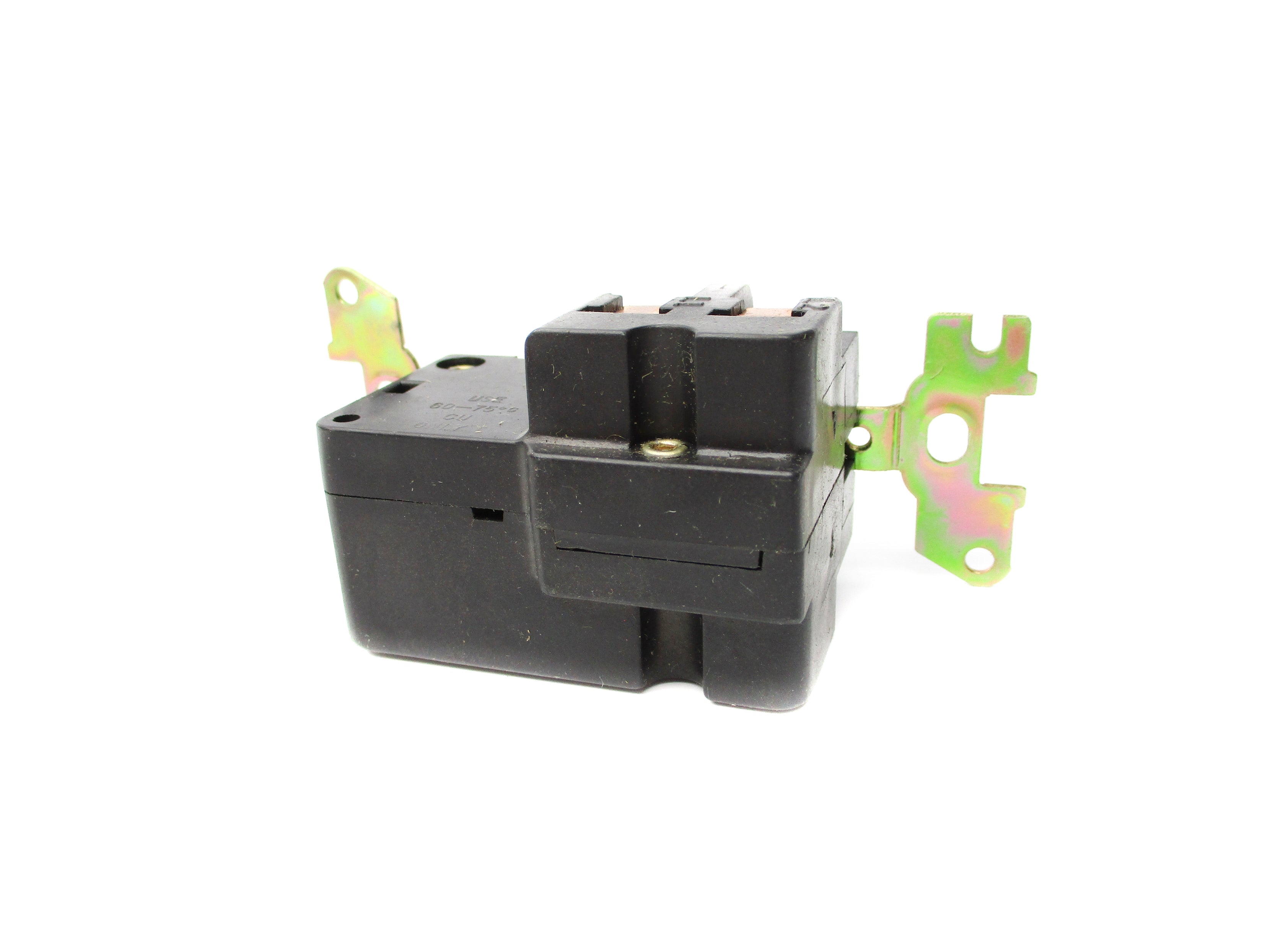 SCHNEIDER ELECTRIC 2510FO2 NSNP