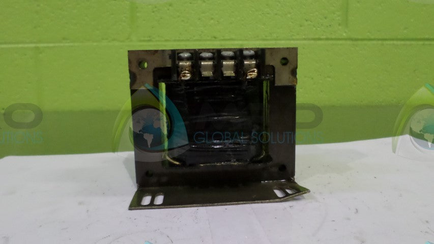 P&H 75Q331D2 TRANSFORMER *USED*