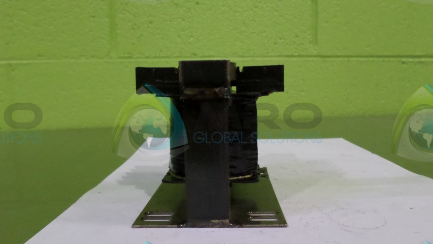P&H 75Q331D2 TRANSFORMER *USED*