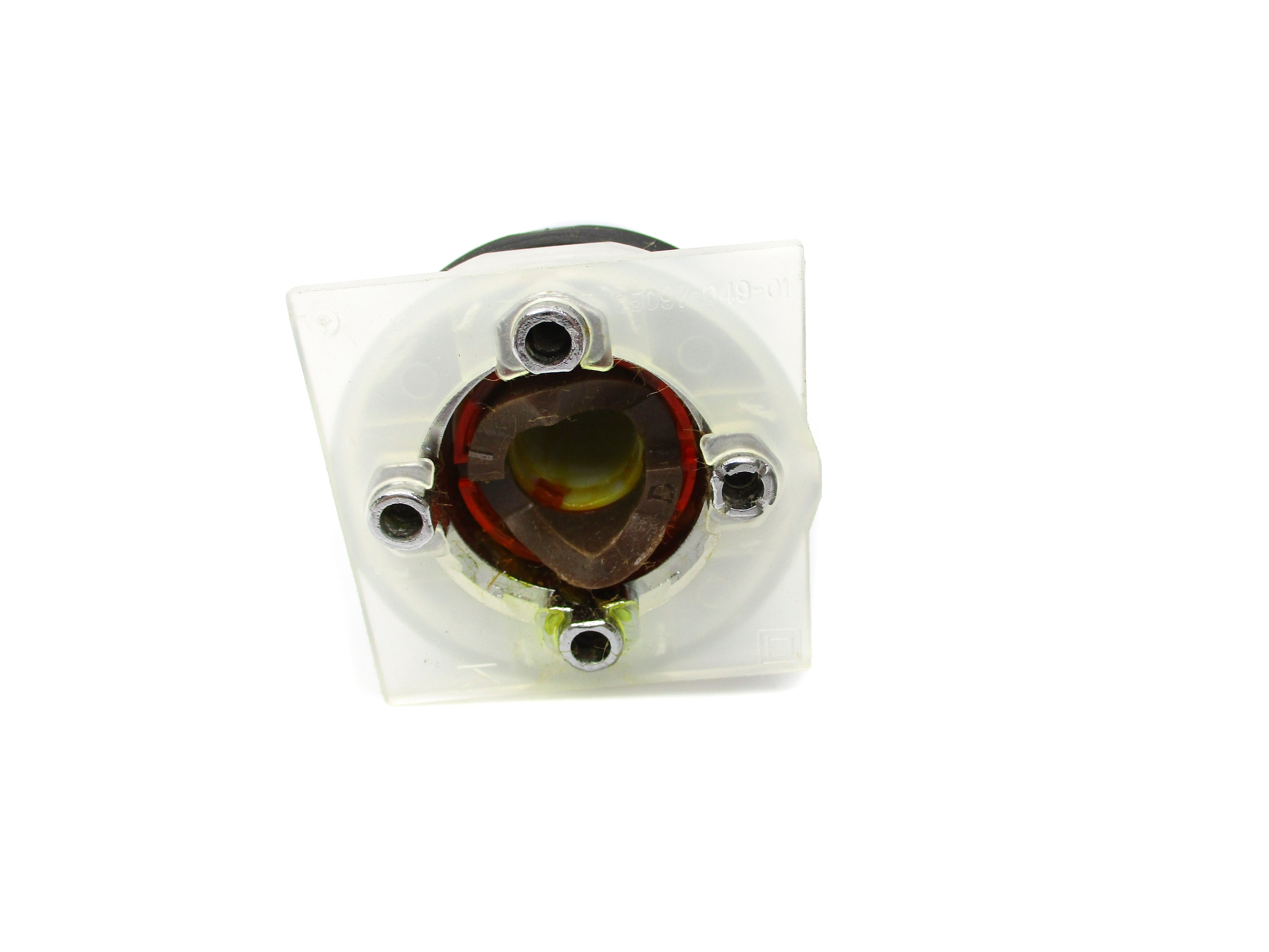 SQUARE D 9001KS12K3 NSMP