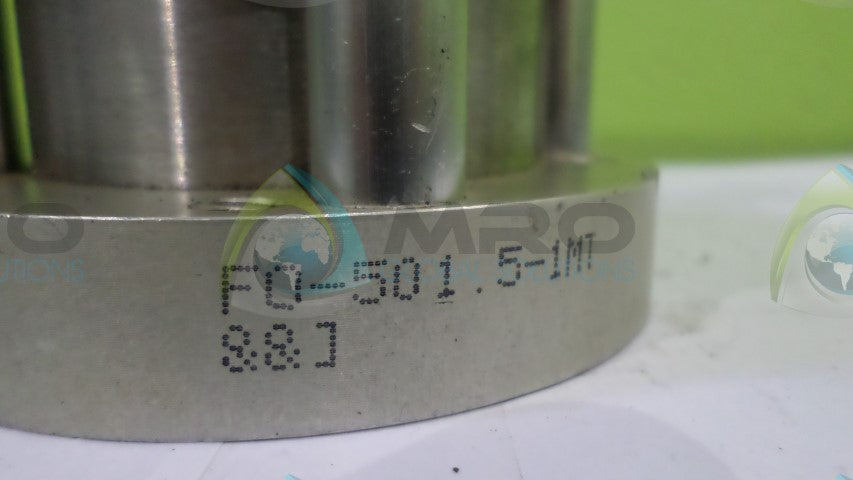 BIMBA FO-501.5-1MT CYLINDER *USED*