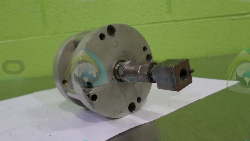 BIMBA FO-501.5-1MT CYLINDER *USED*