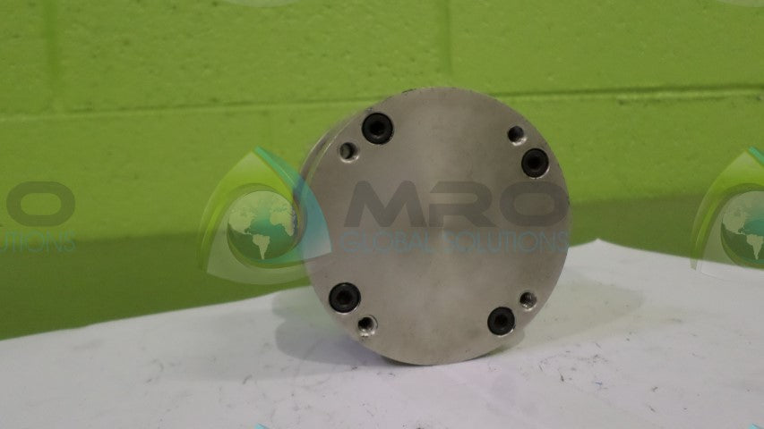 BIMBA FO-501.5-1MT CYLINDER *USED*