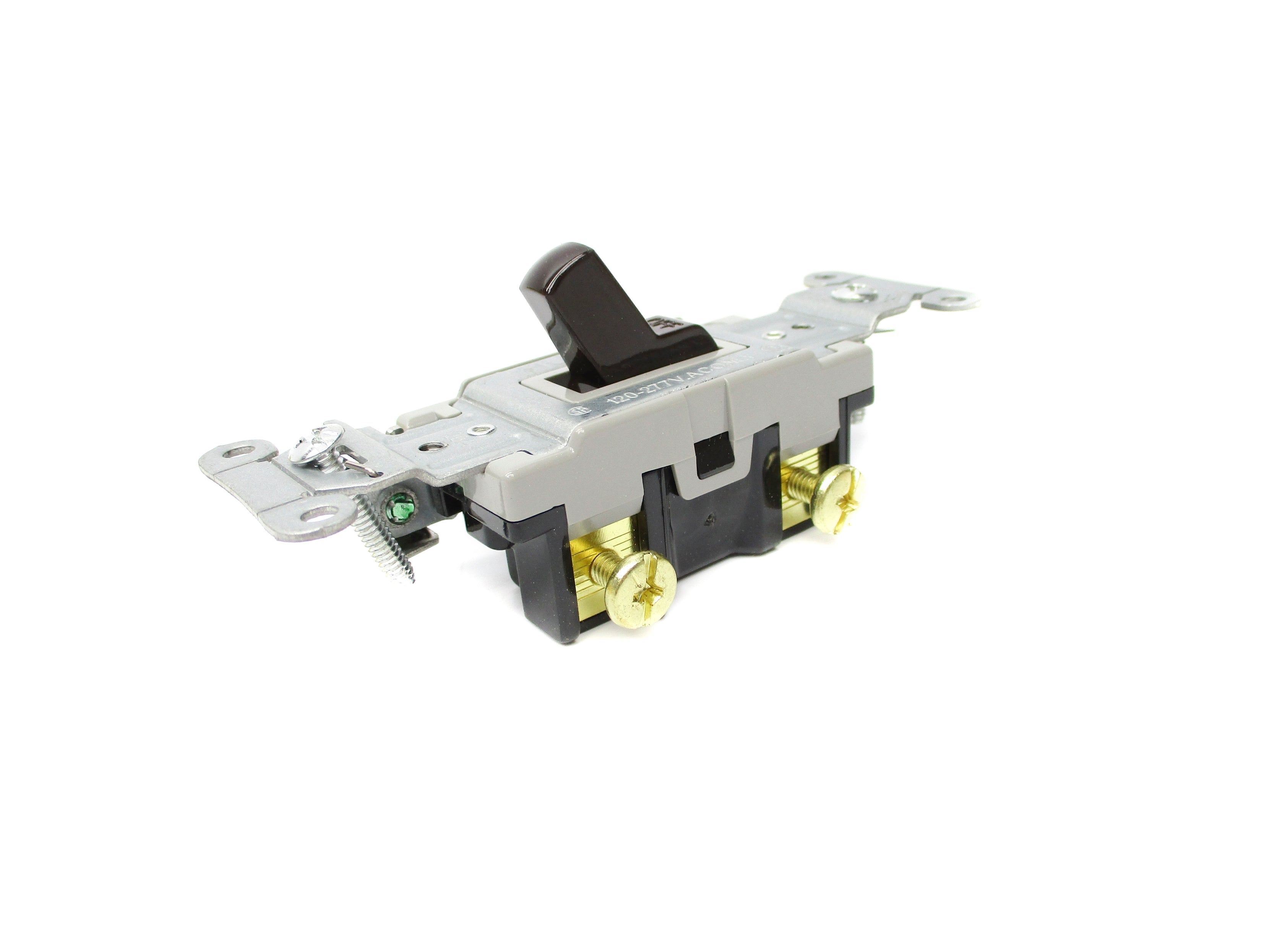 HUBBELL CS120 NSMP