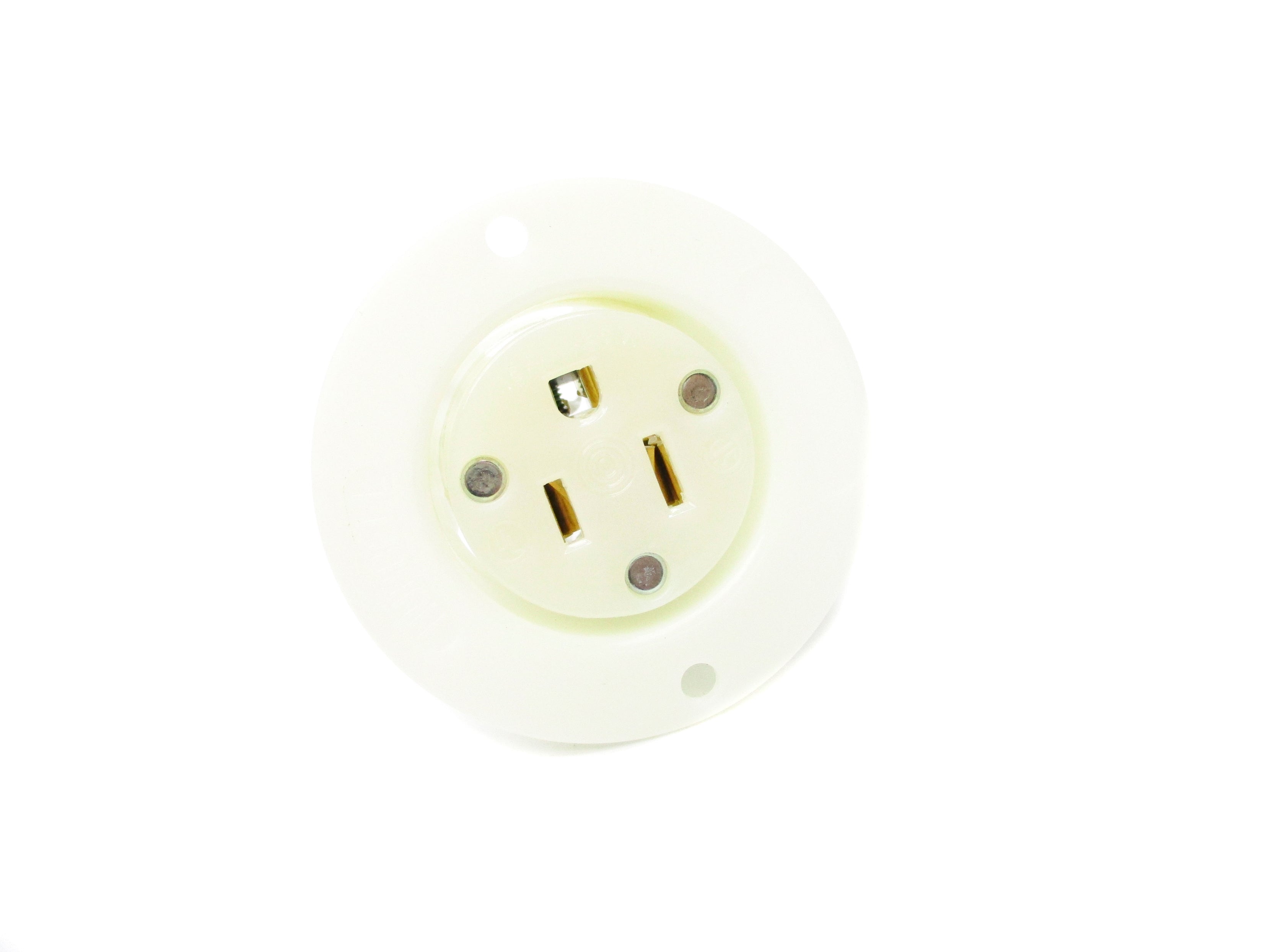 HUBBELL HBL5279C NSMP
