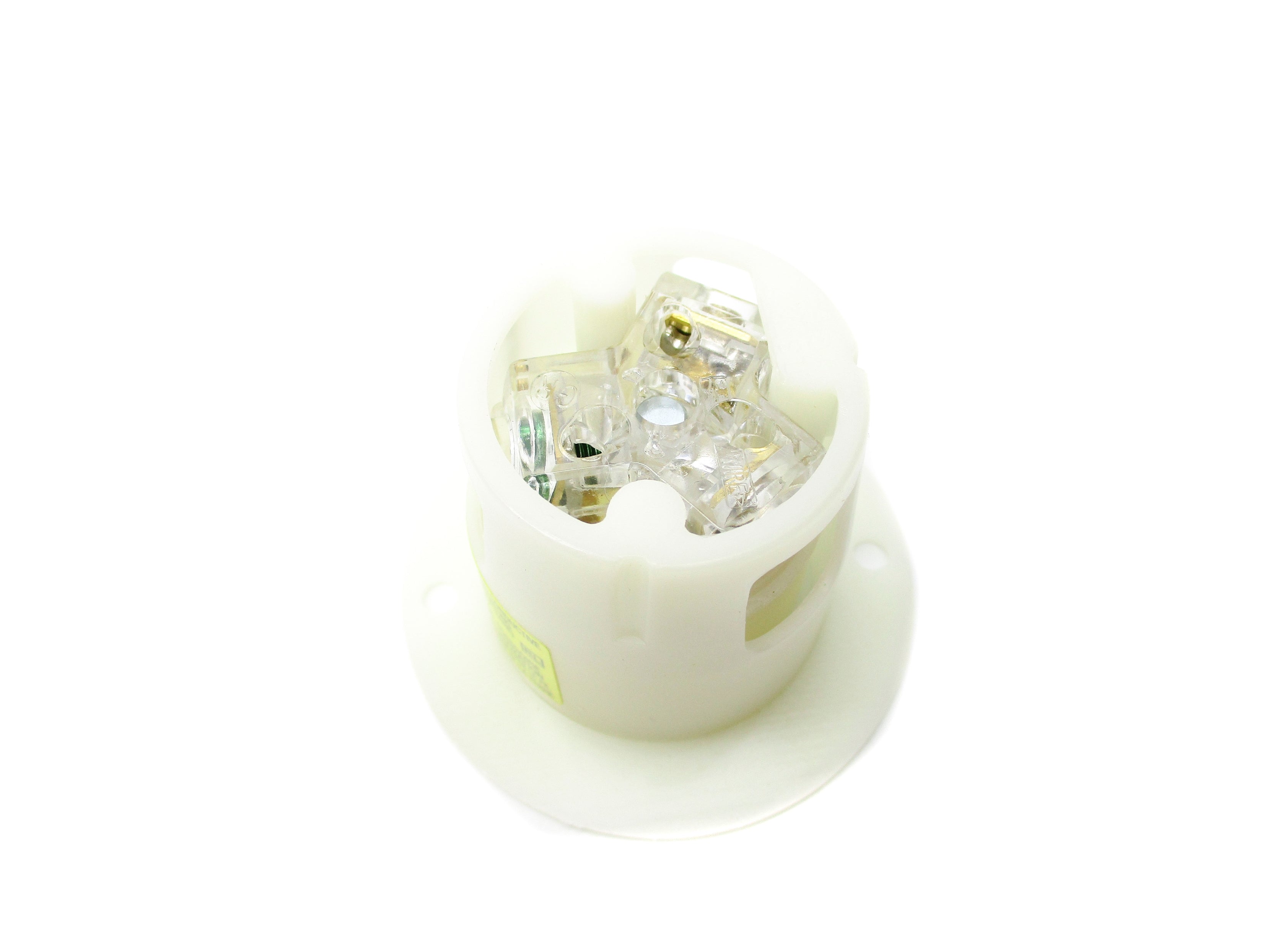 HUBBELL HBL5279C NSMP