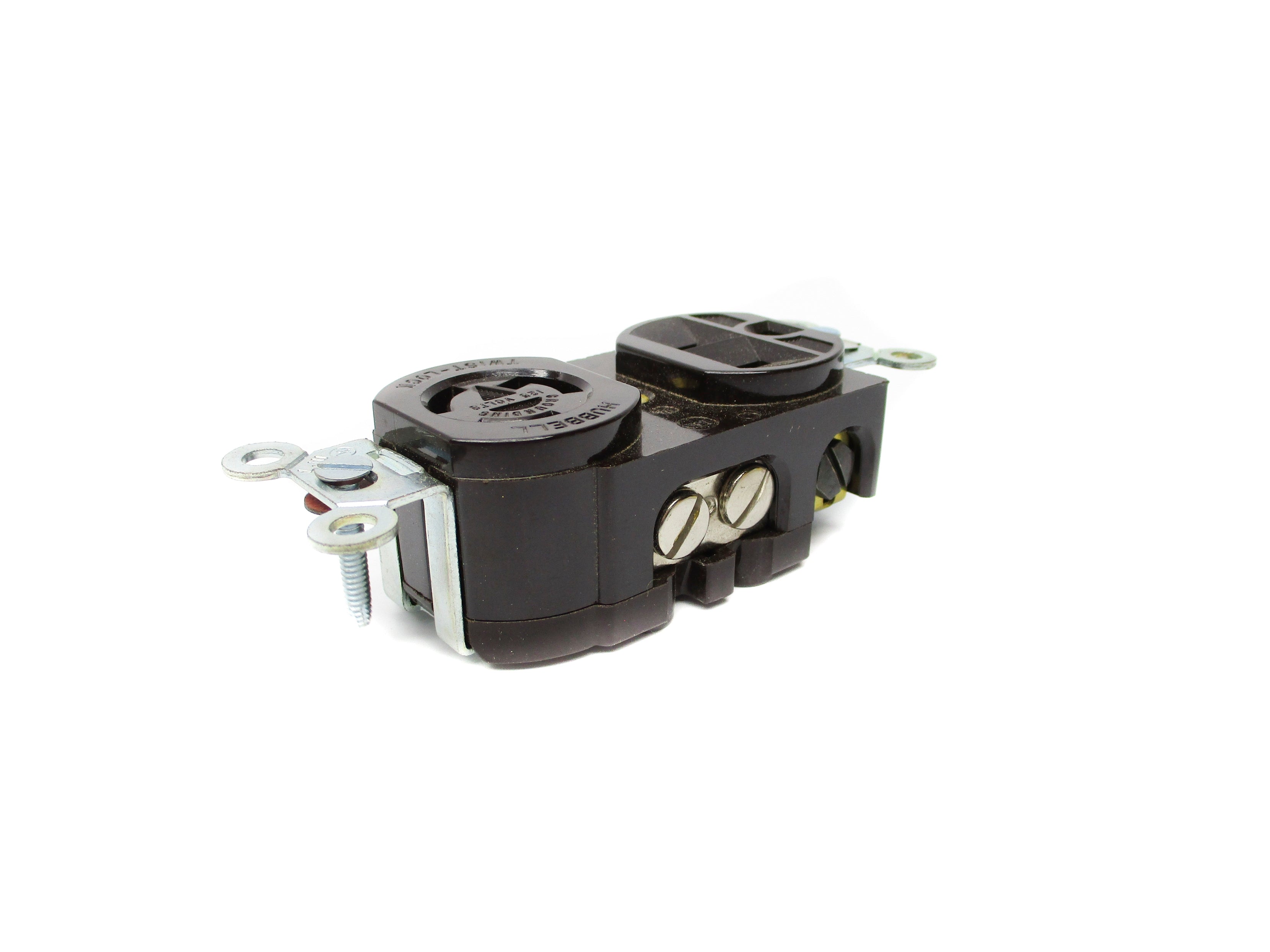 HUBBELL 4792 NSMP