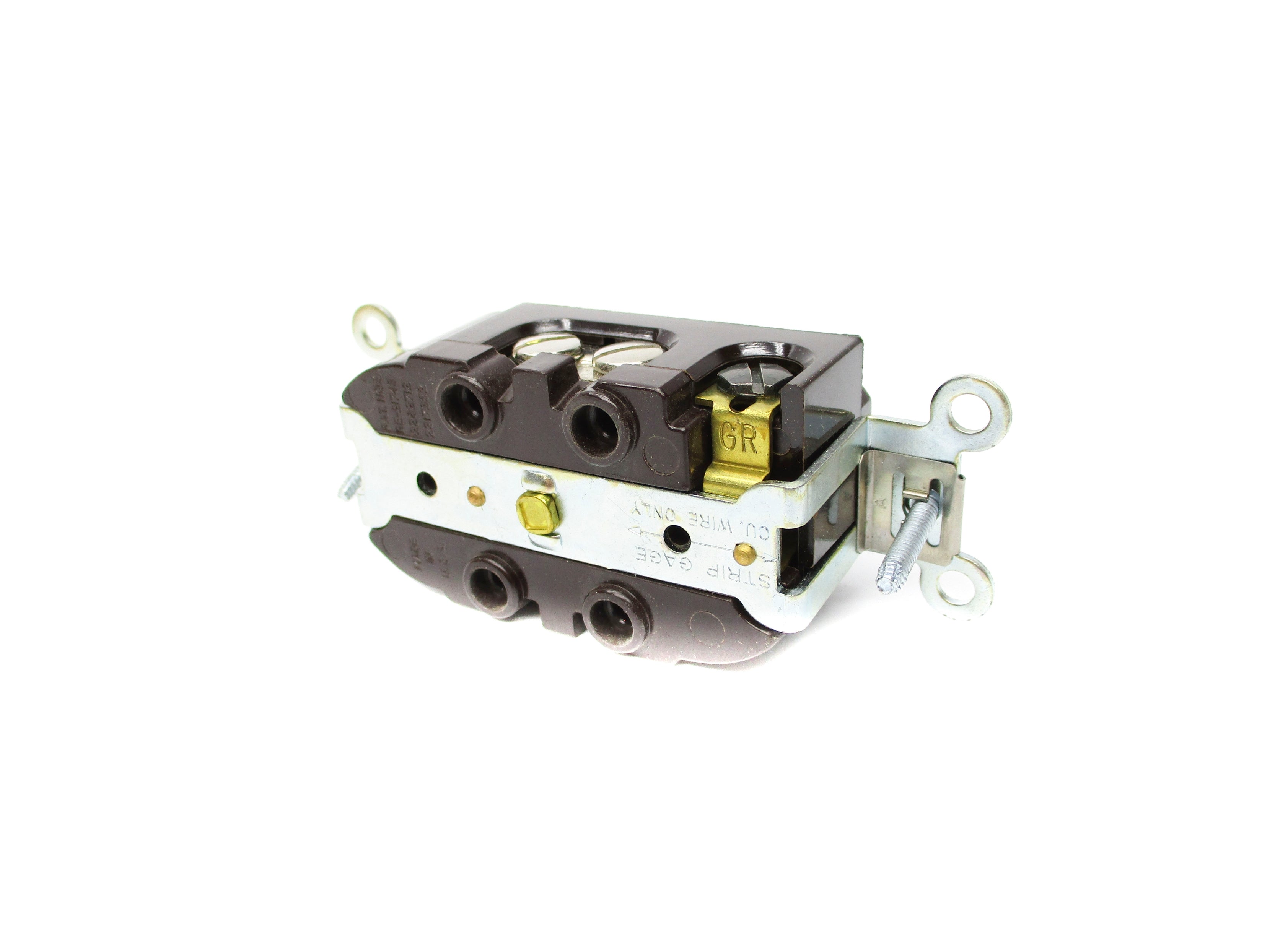 HUBBELL 4792 NSMP