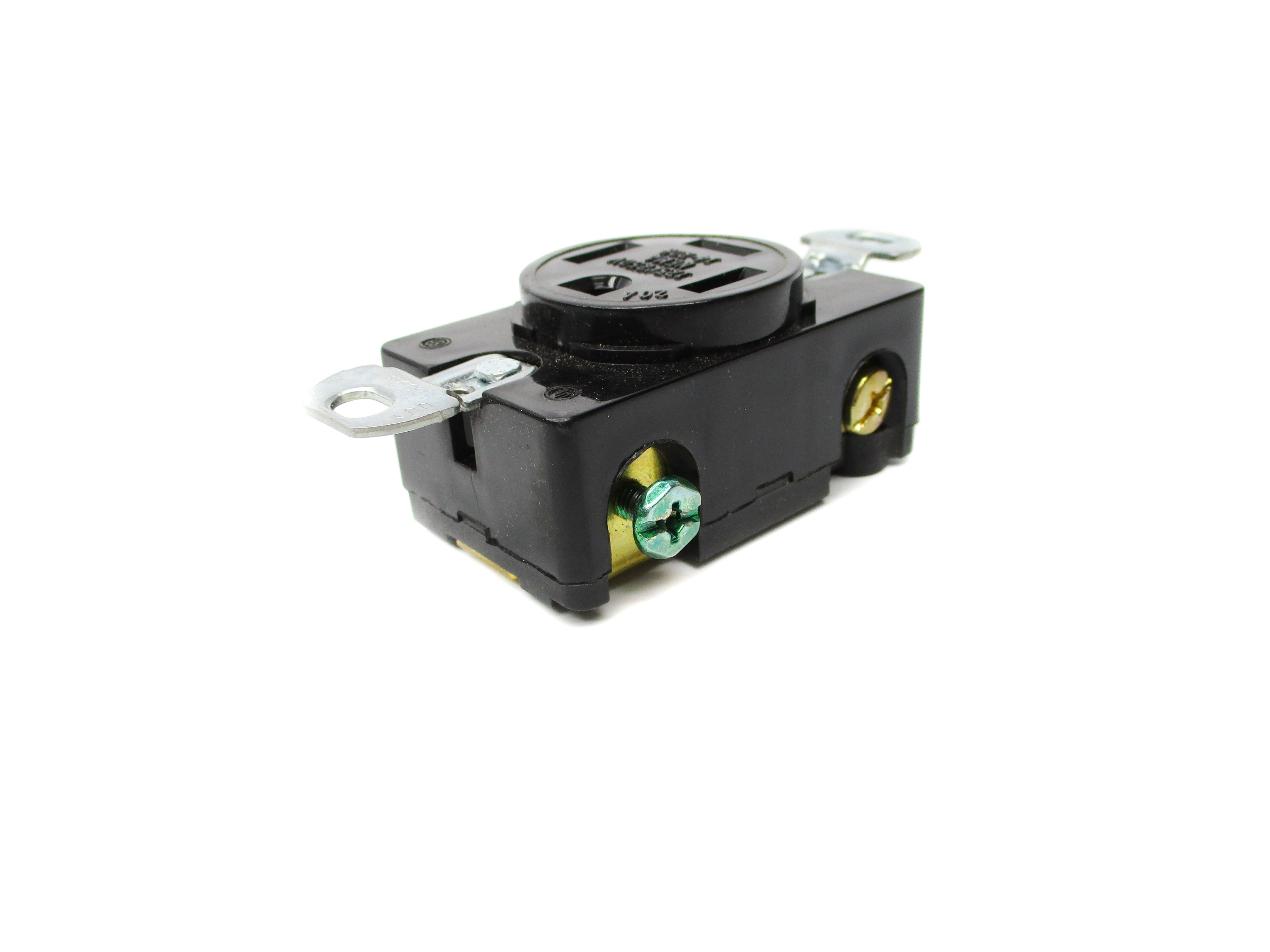 HUBBELL HBL8410 NSMP