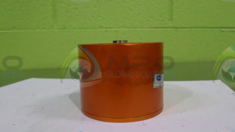 FABCO-AIR UE-721-XV CYLINDER *USED*