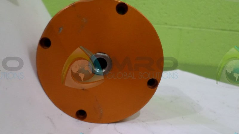 FABCO-AIR UE-721-XV CYLINDER *USED*