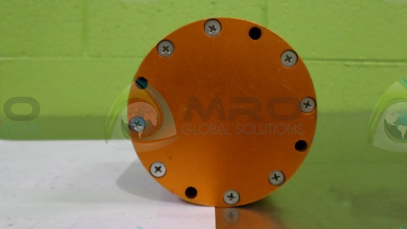 FABCO-AIR UE-721-XV CYLINDER *USED*