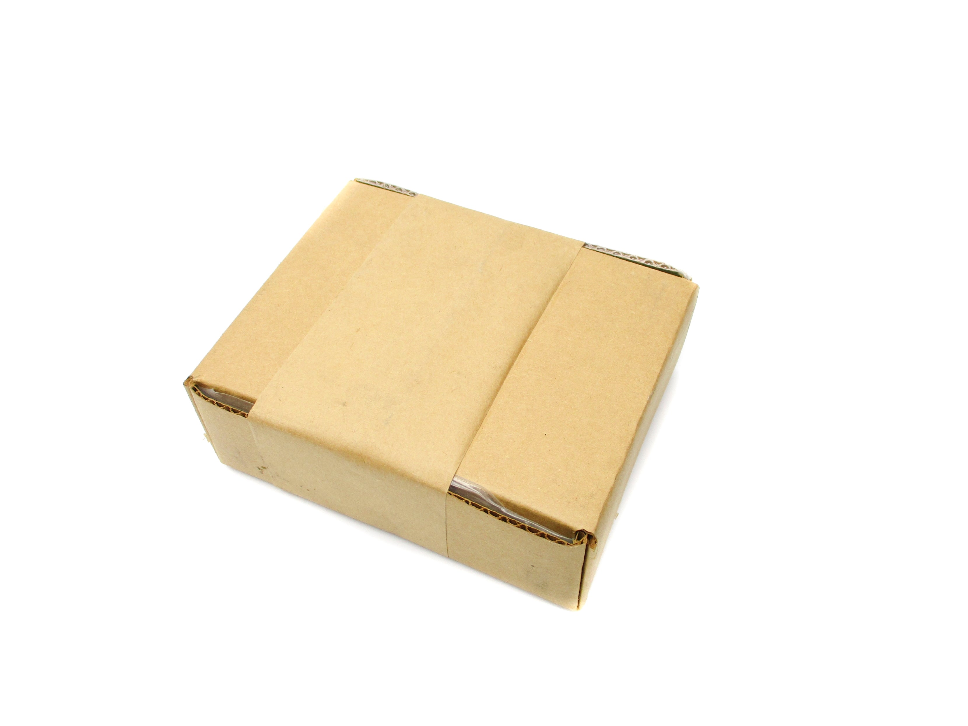 ORTMAN RG001530160 NSFS