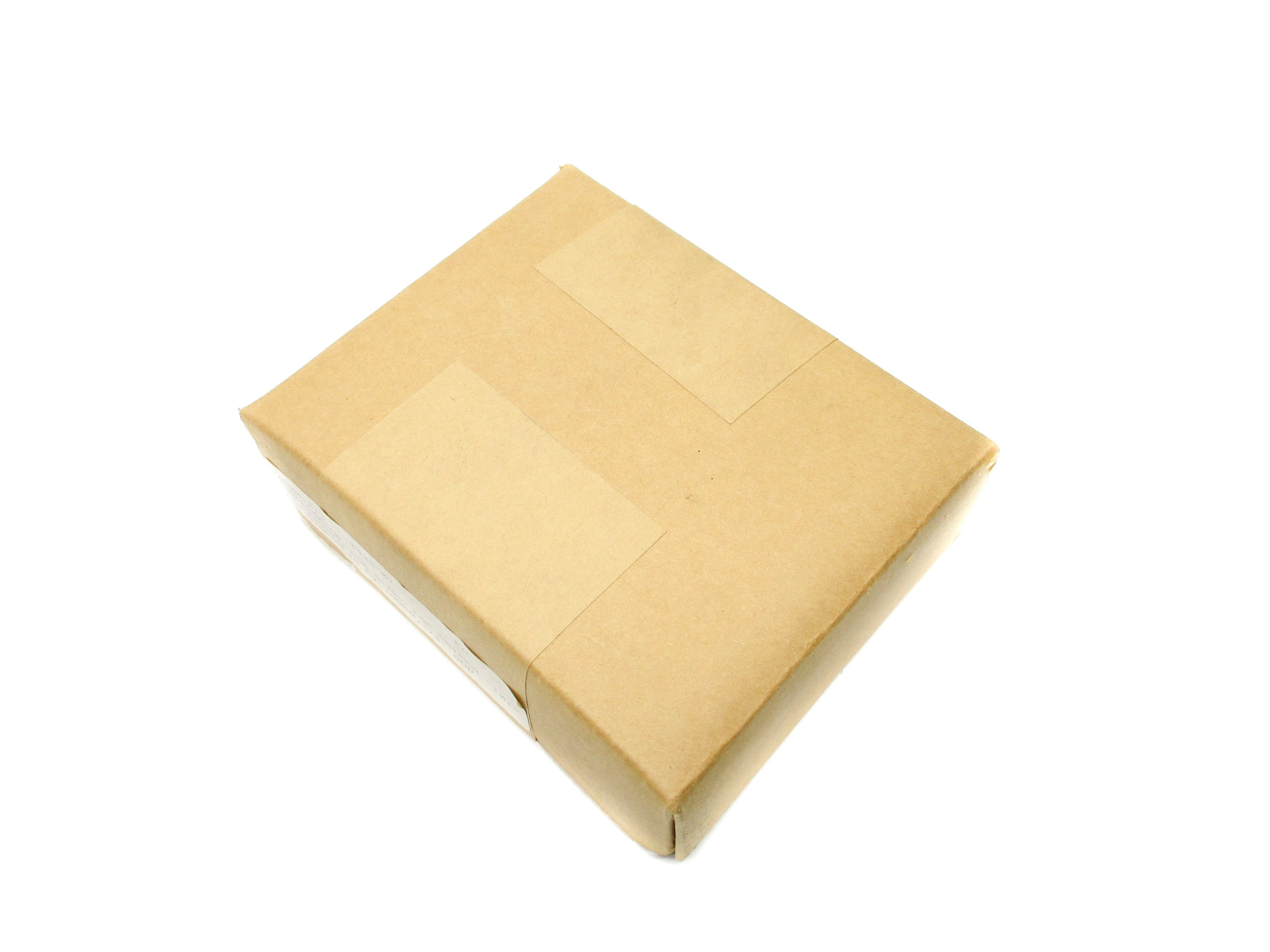 ORTMAN RG001530160 NSFS