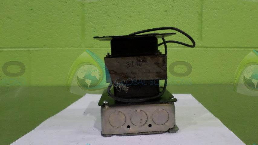 HONEYWELL AT74A-1013 TRANSFORMER *USED*